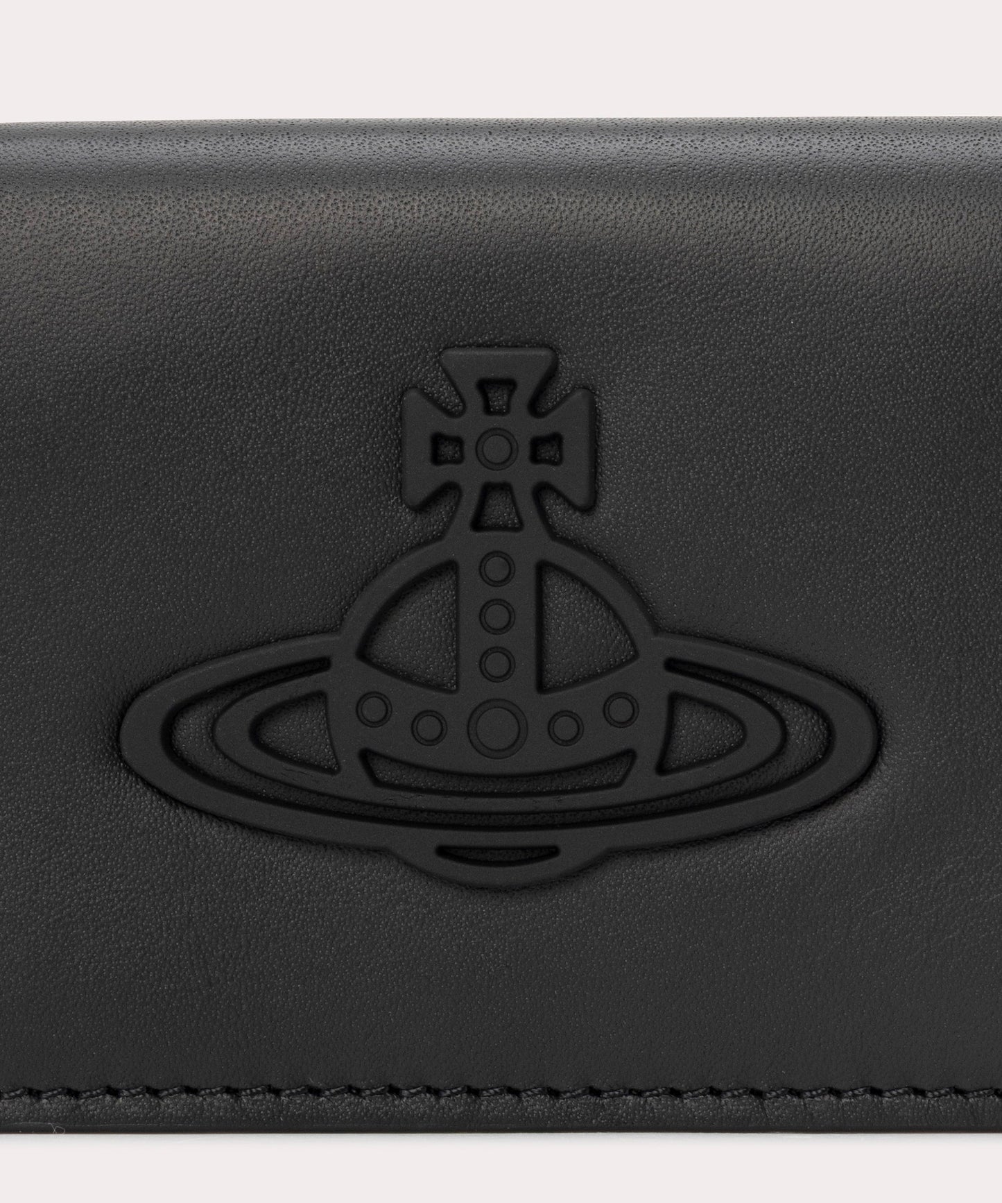 ALUMINIUM LEATHER 名刺入れ