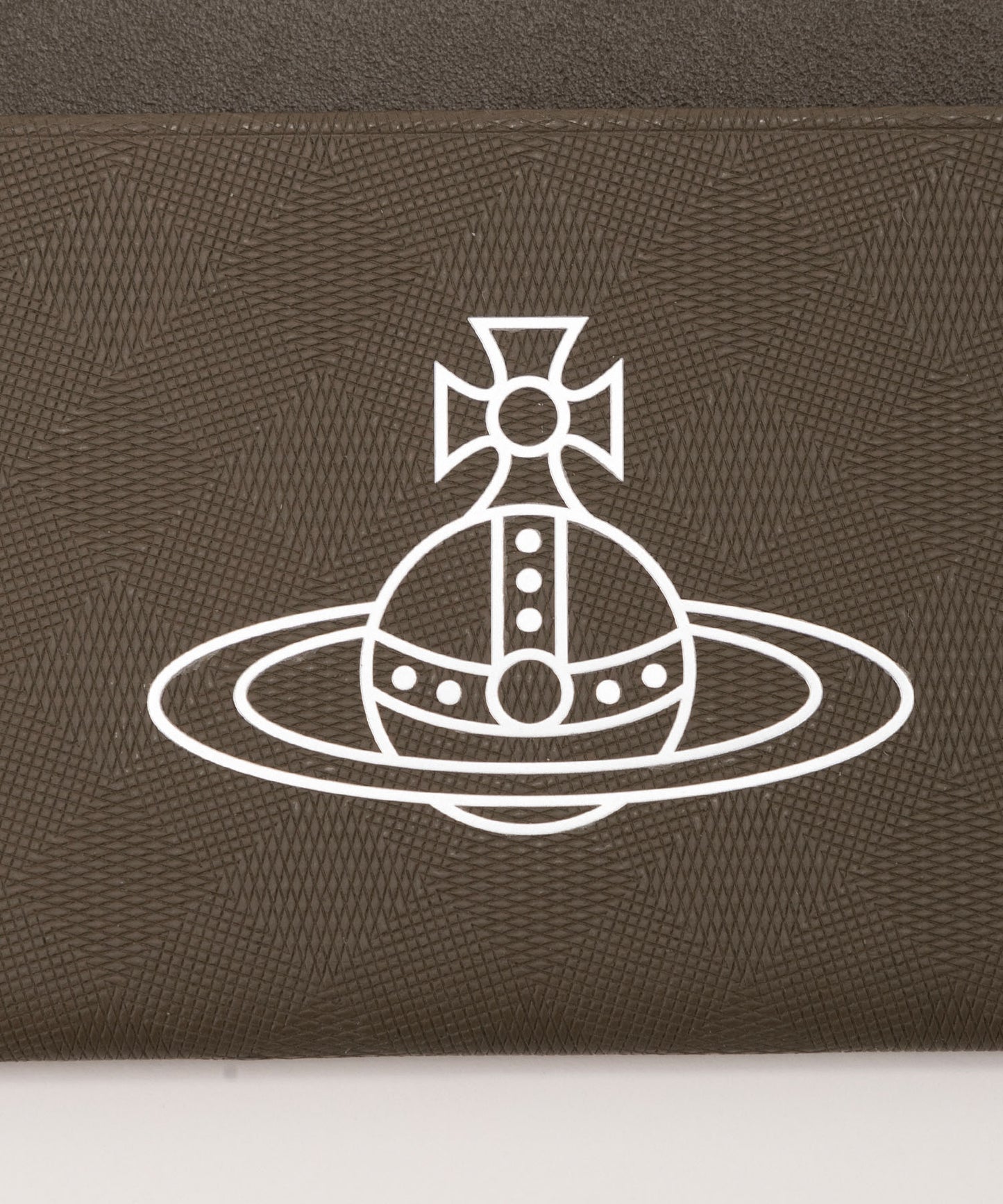 EMBOSSED カードケース