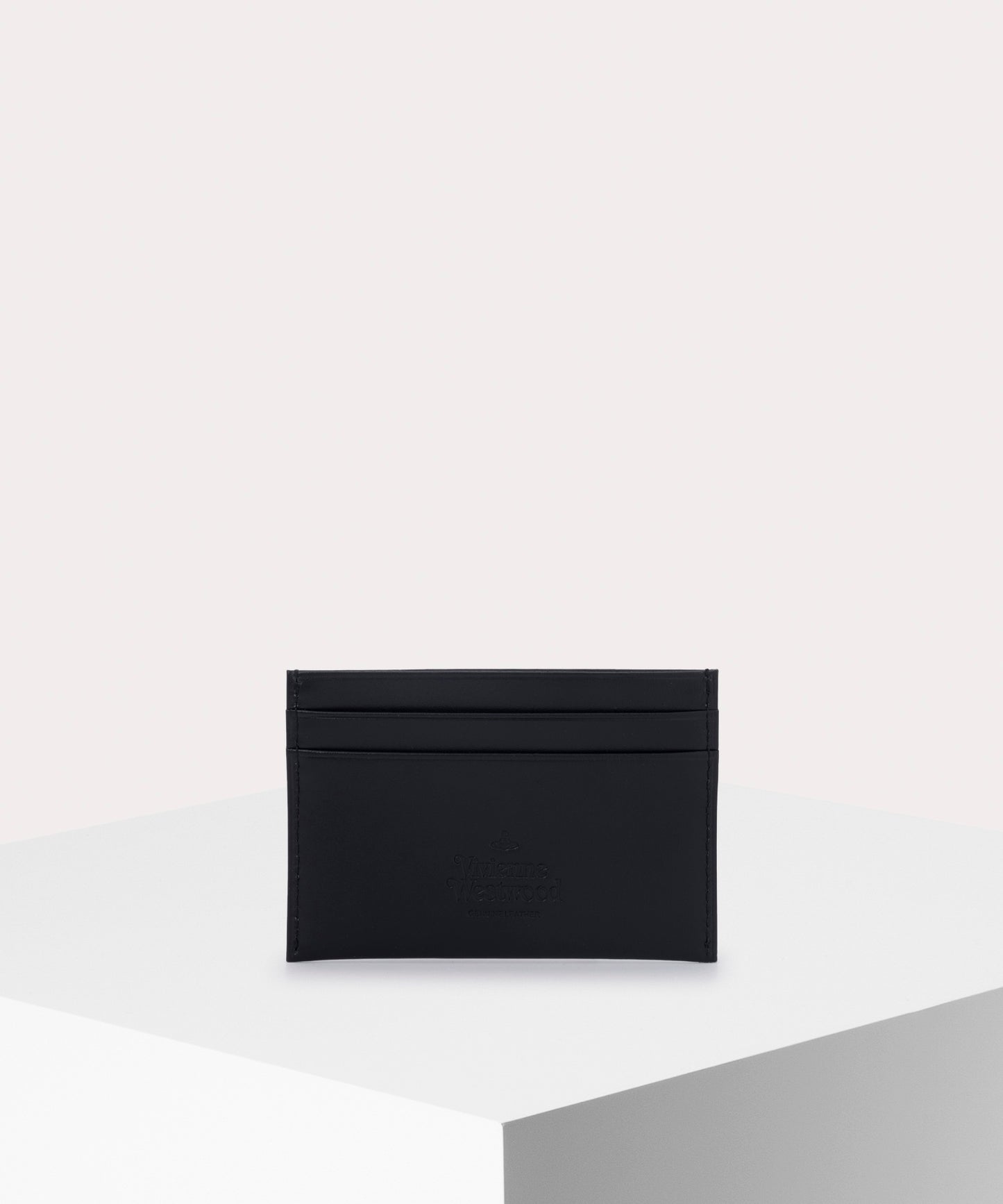 SMOOTH LEATHER カードケース