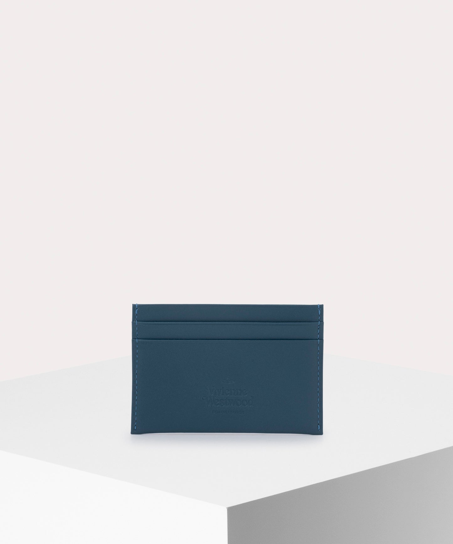 SMOOTH LEATHER カードケース