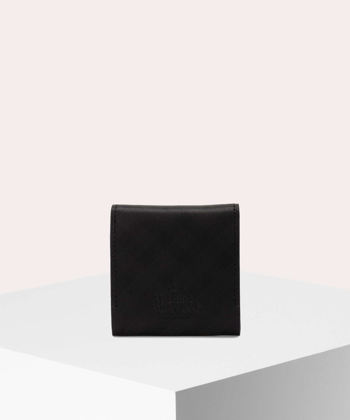 EMBOSSED 小銭入れ