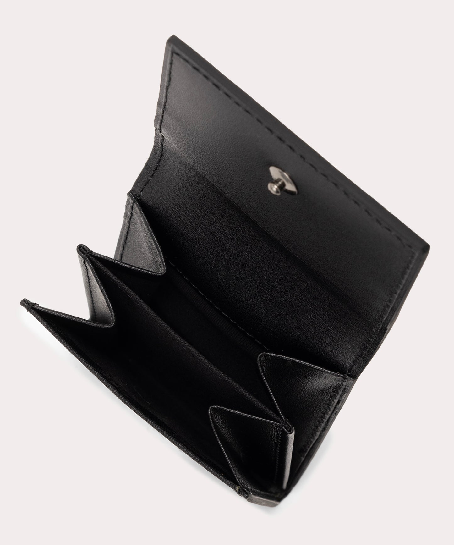 EMBOSSED 小銭入れ