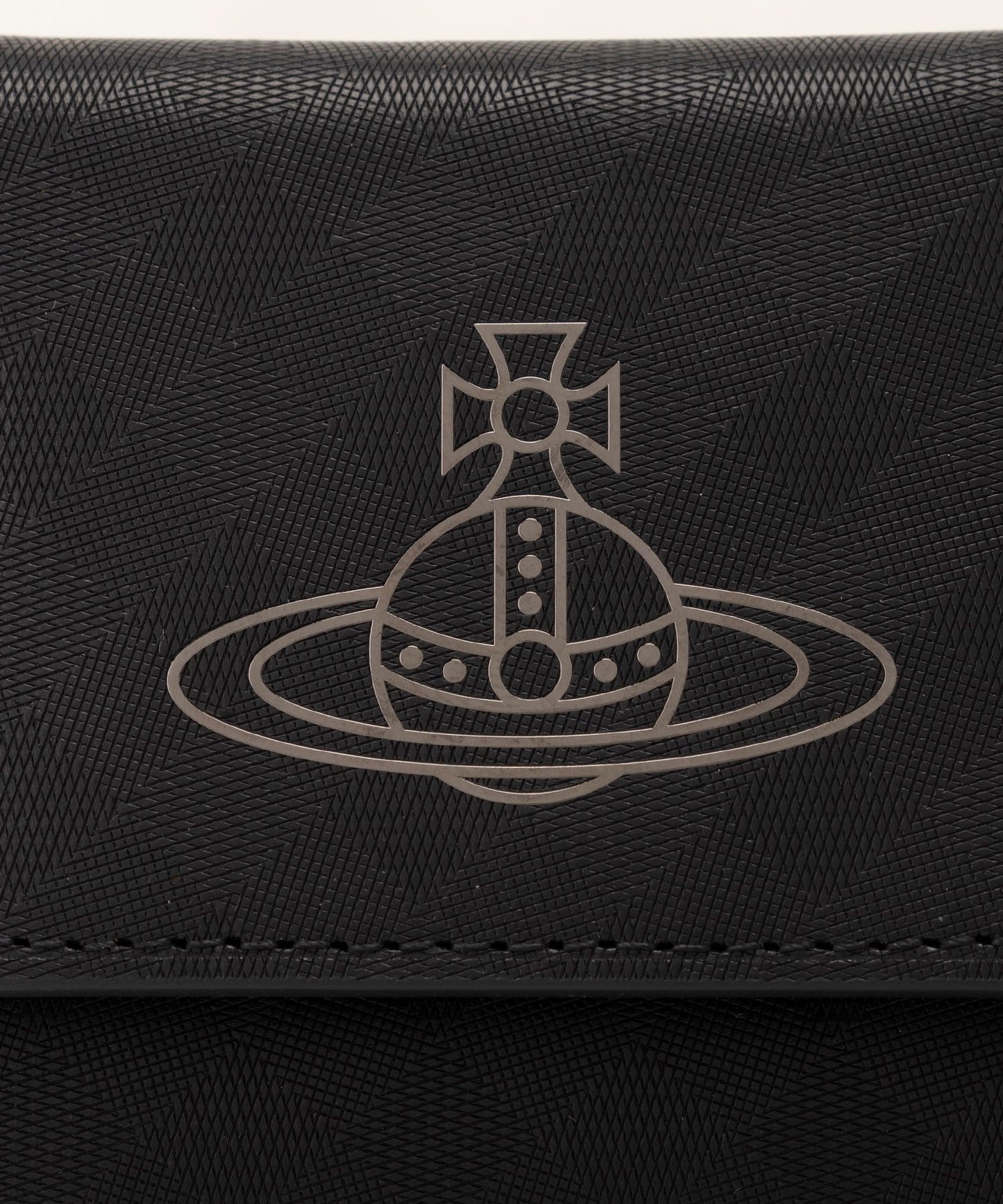 EMBOSSED 小銭入れ