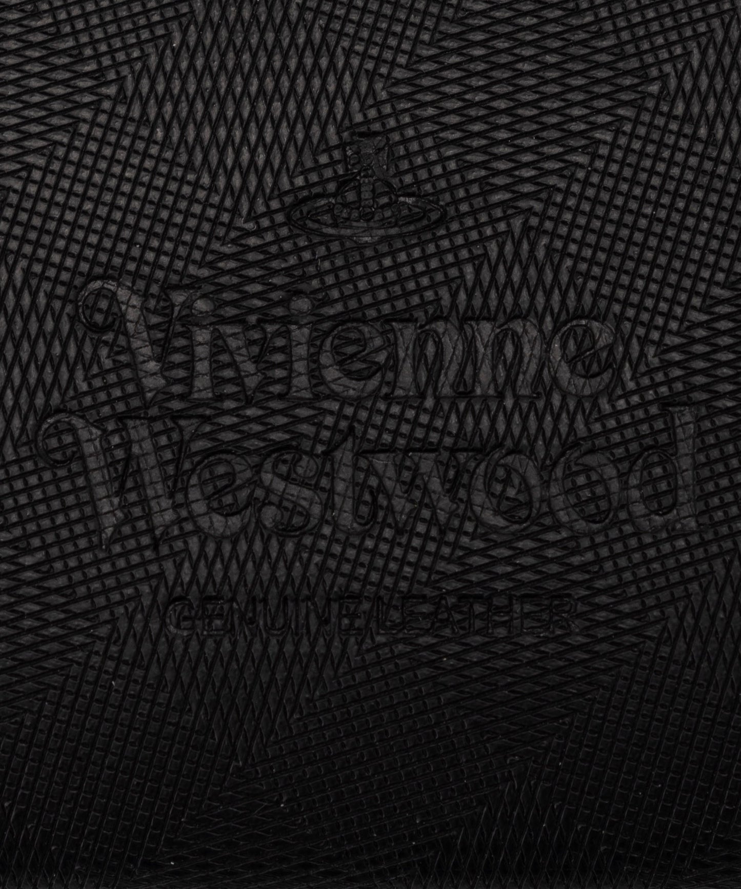 EMBOSSED 小銭入れ