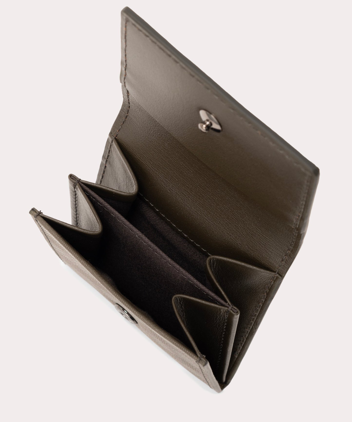 EMBOSSED 小銭入れ