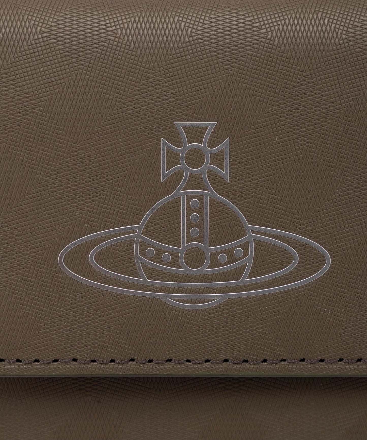 EMBOSSED 小銭入れ