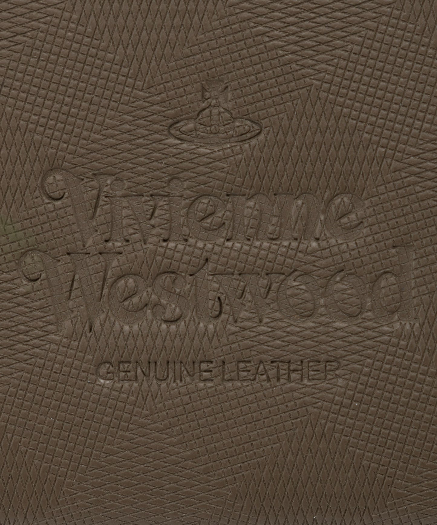 EMBOSSED 小銭入れ