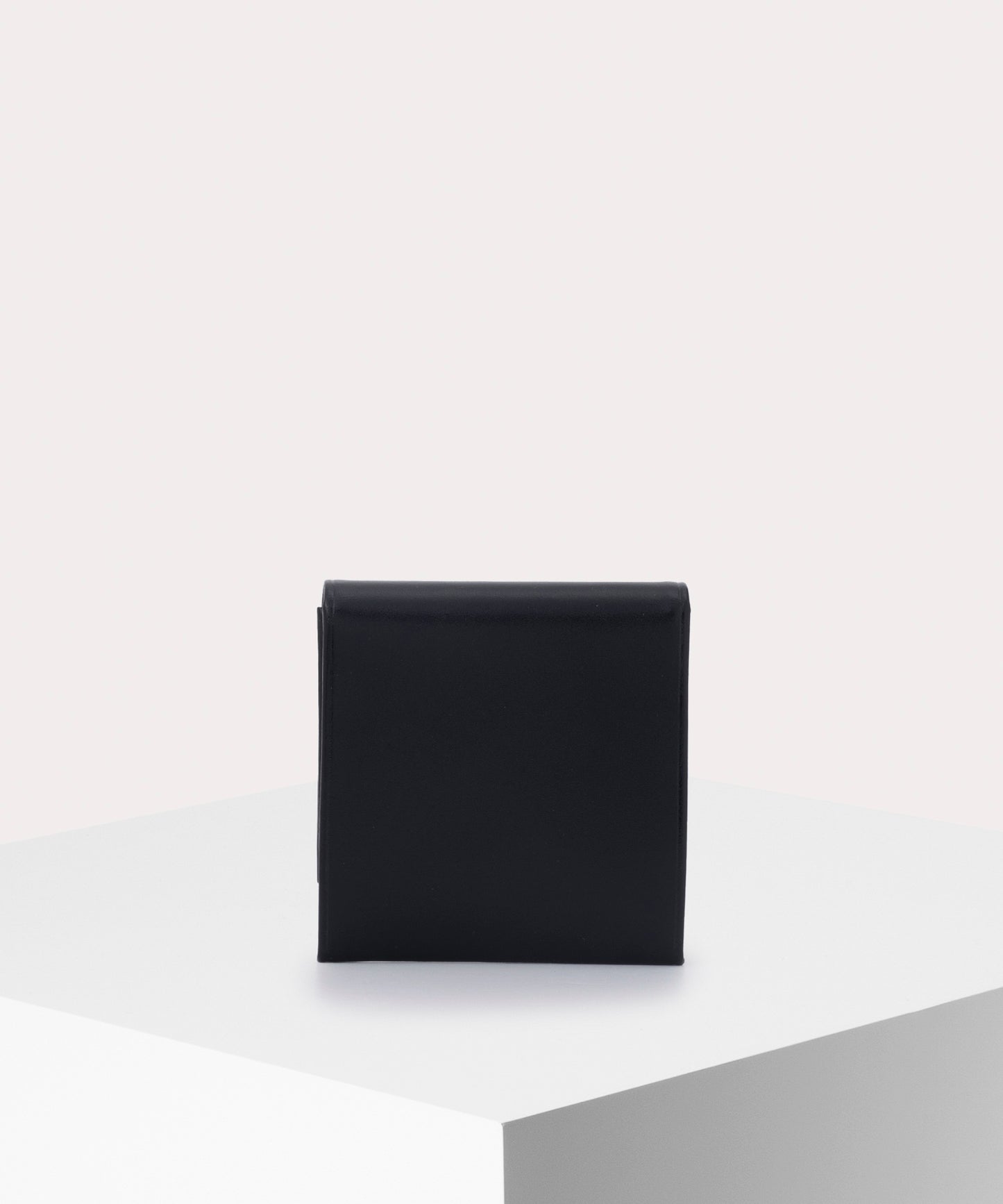 SMOOTH LEATHER 小銭入れ