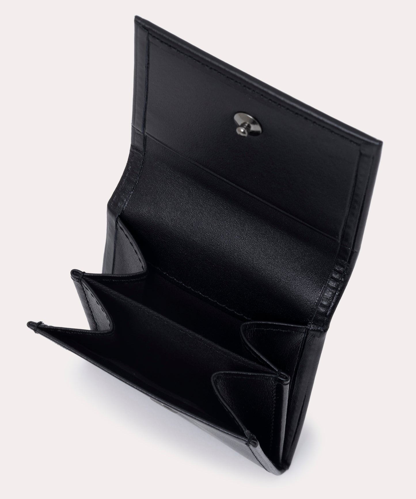 SMOOTH LEATHER 小銭入れ