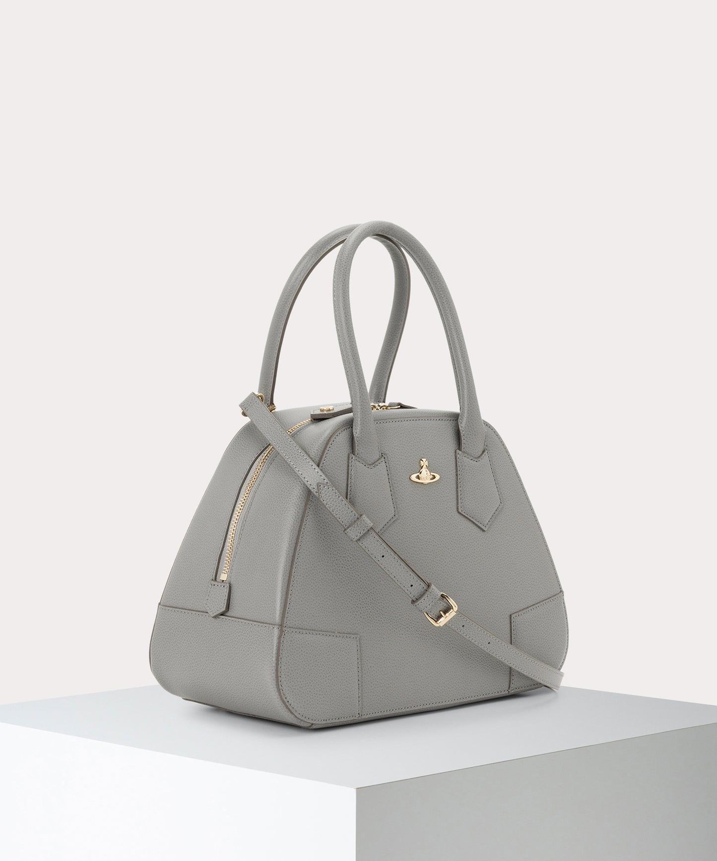 【日本限定】EXECUTIVE YASMINE ハンドバッグ
