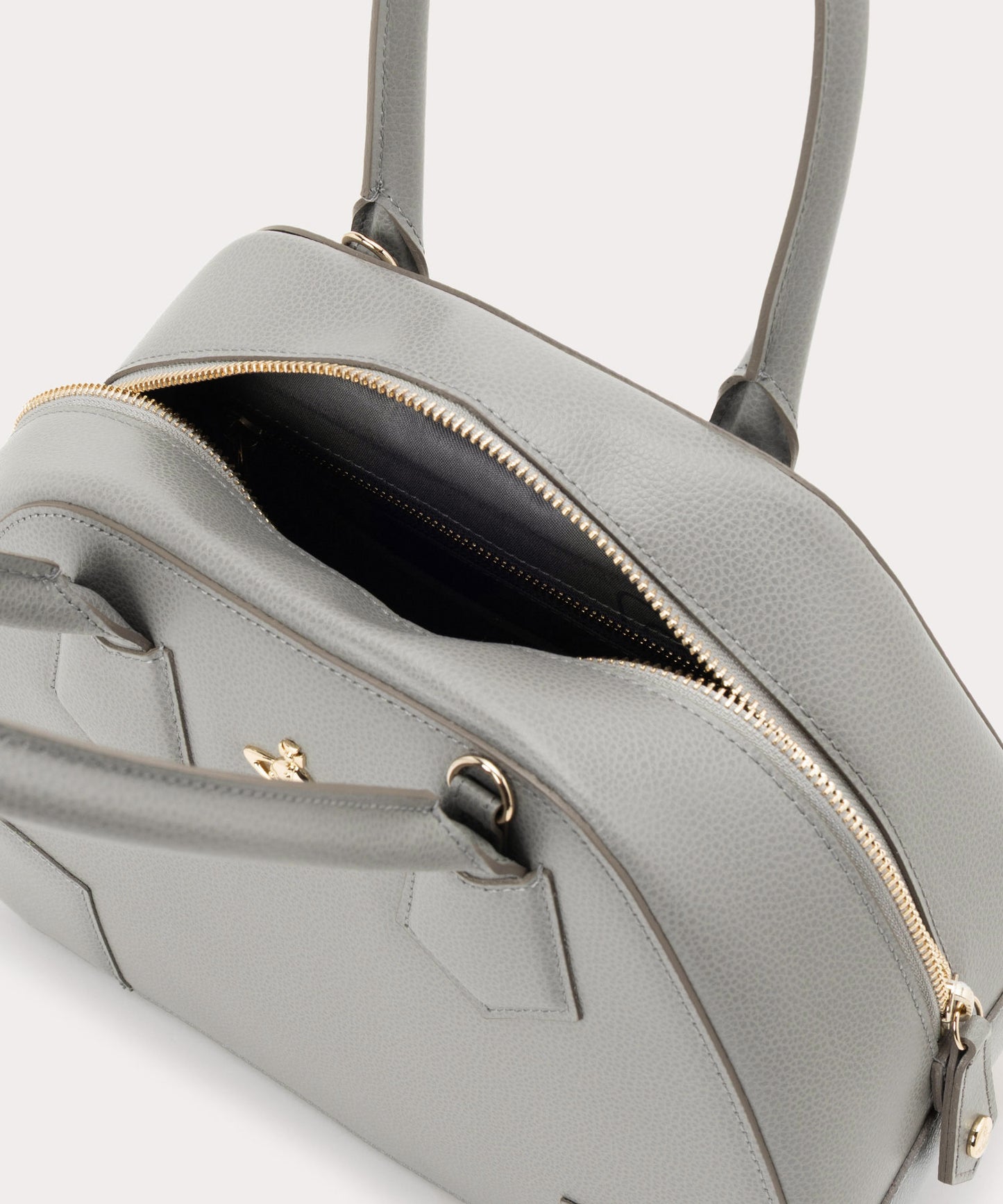 【日本限定】EXECUTIVE YASMINE ハンドバッグ