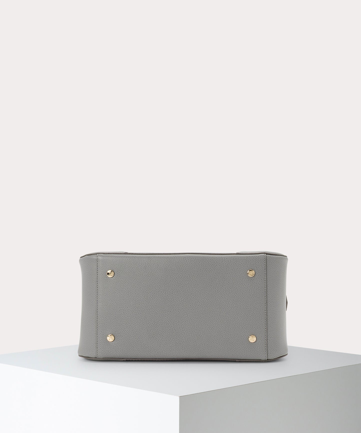 【日本限定】EXECUTIVE YASMINE ハンドバッグ