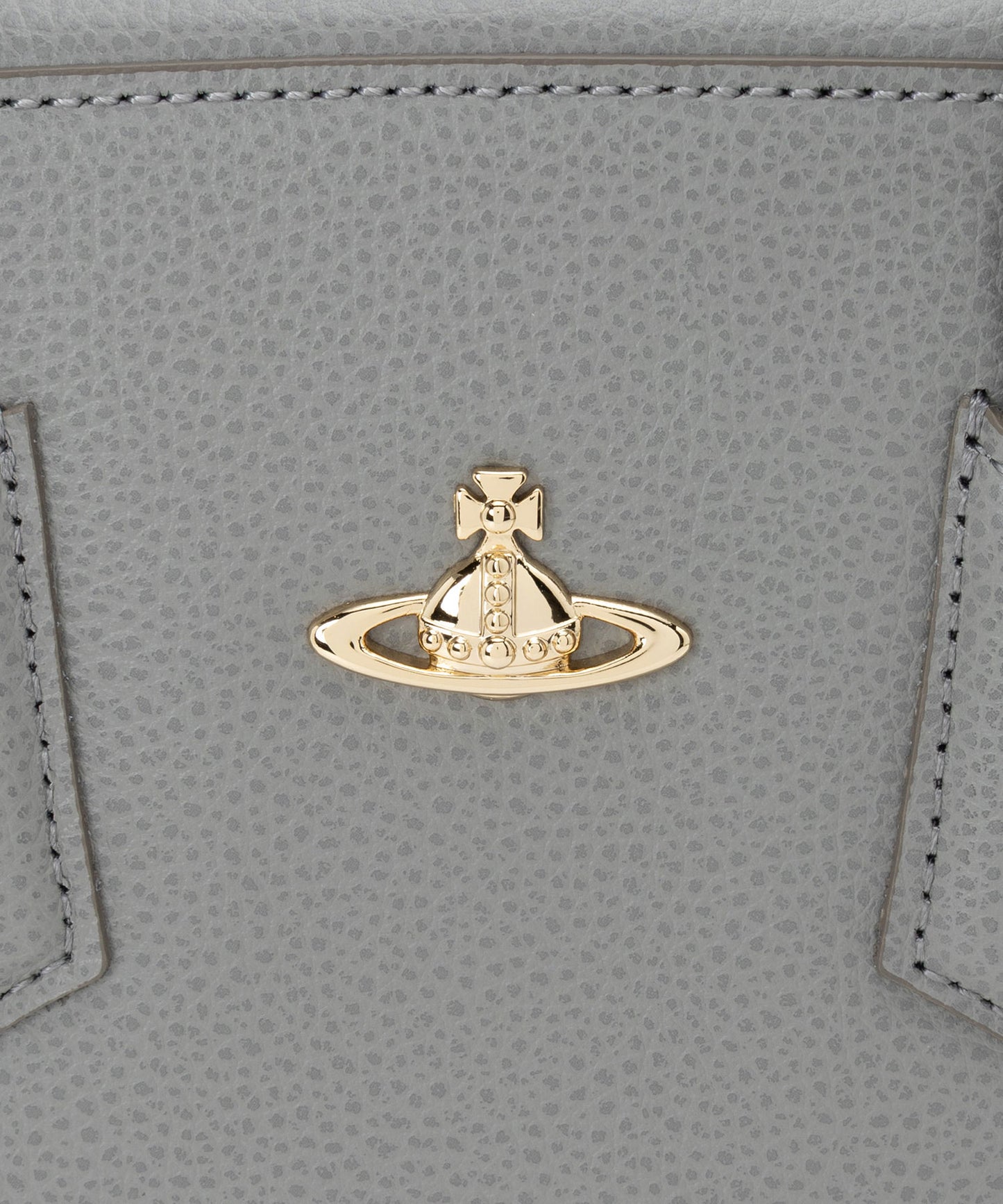 【日本限定】EXECUTIVE YASMINE ハンドバッグ