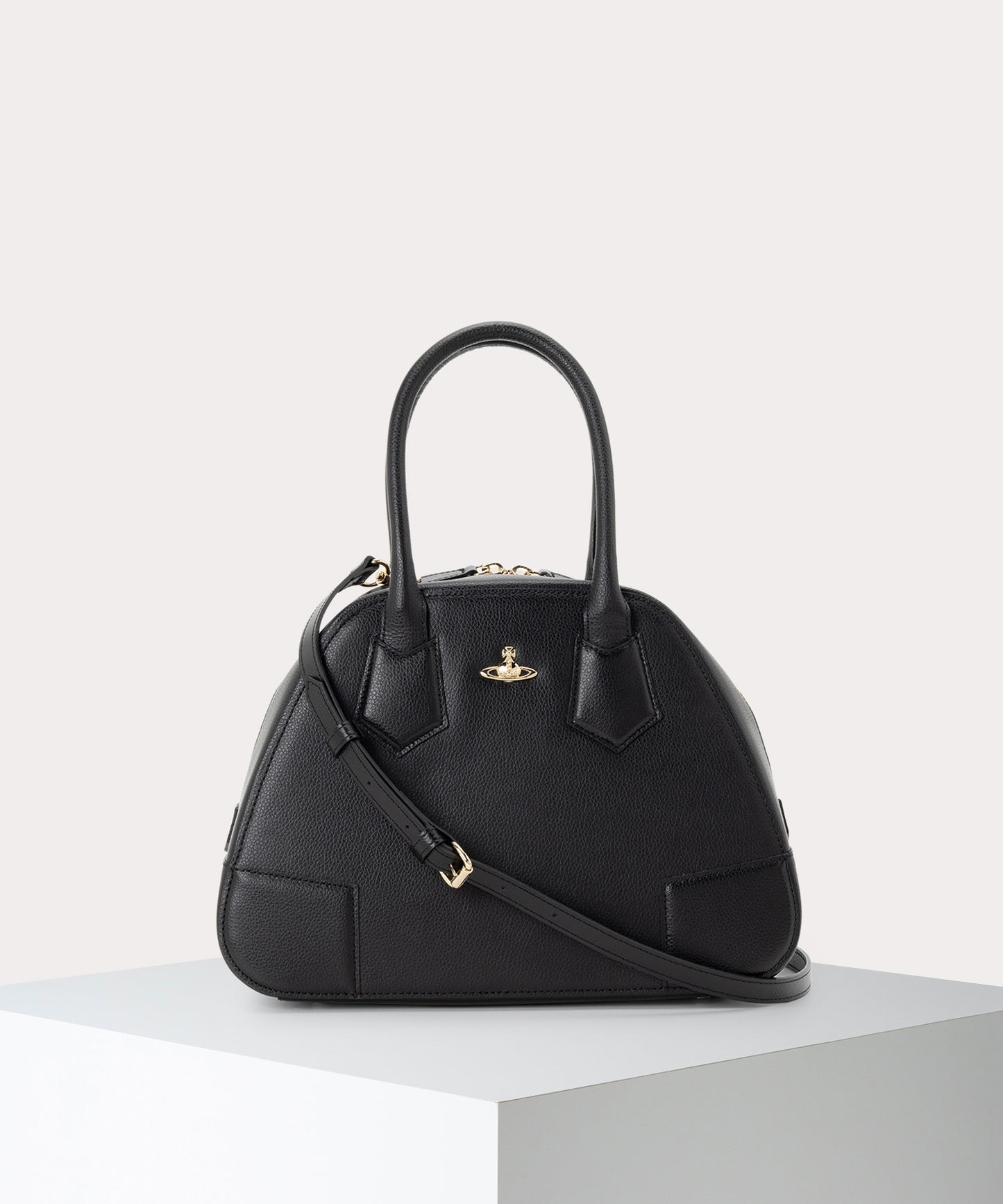 【日本限定】EXECUTIVE YASMINE ハンドバッグ