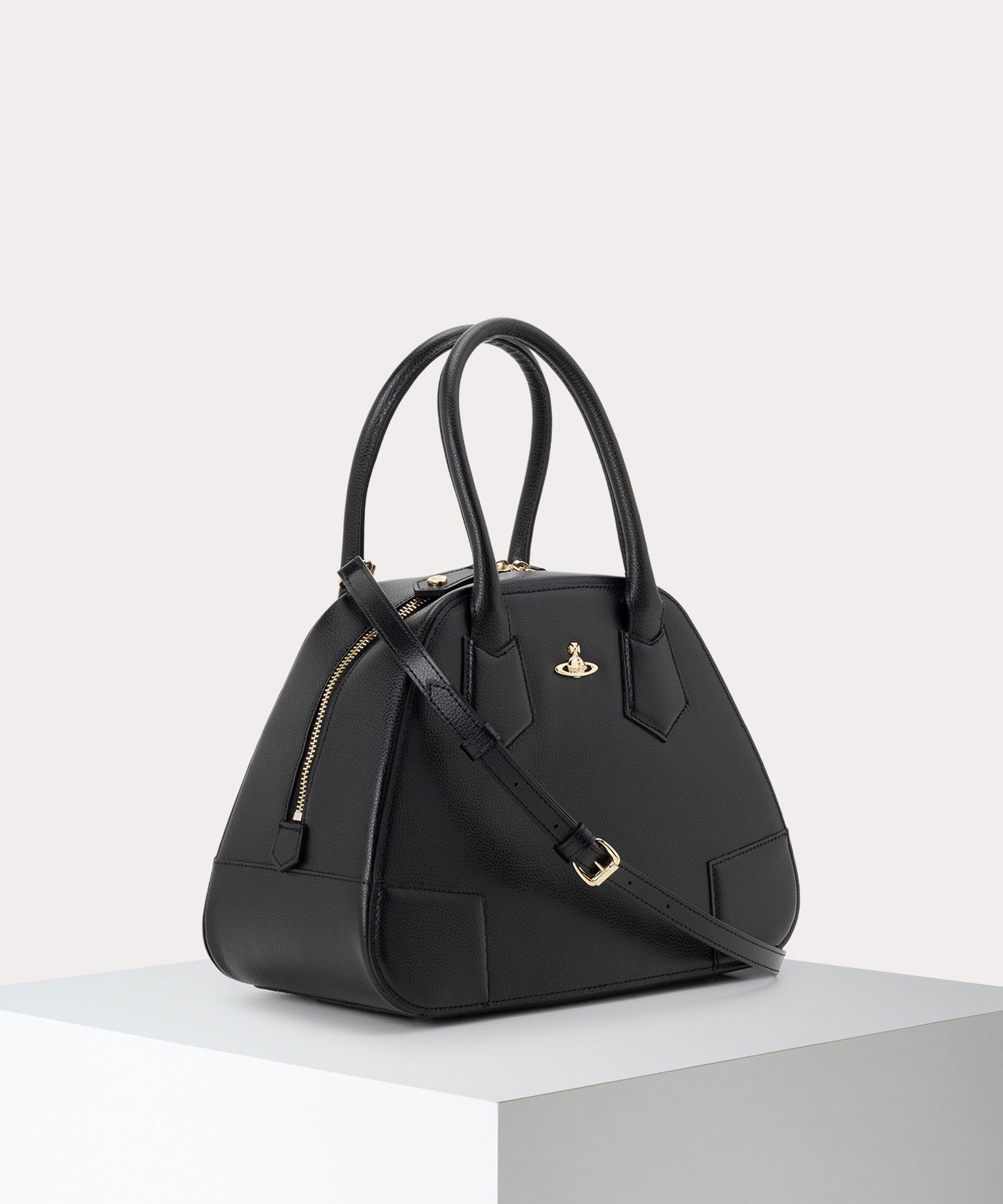 【日本限定】EXECUTIVE YASMINE ハンドバッグ