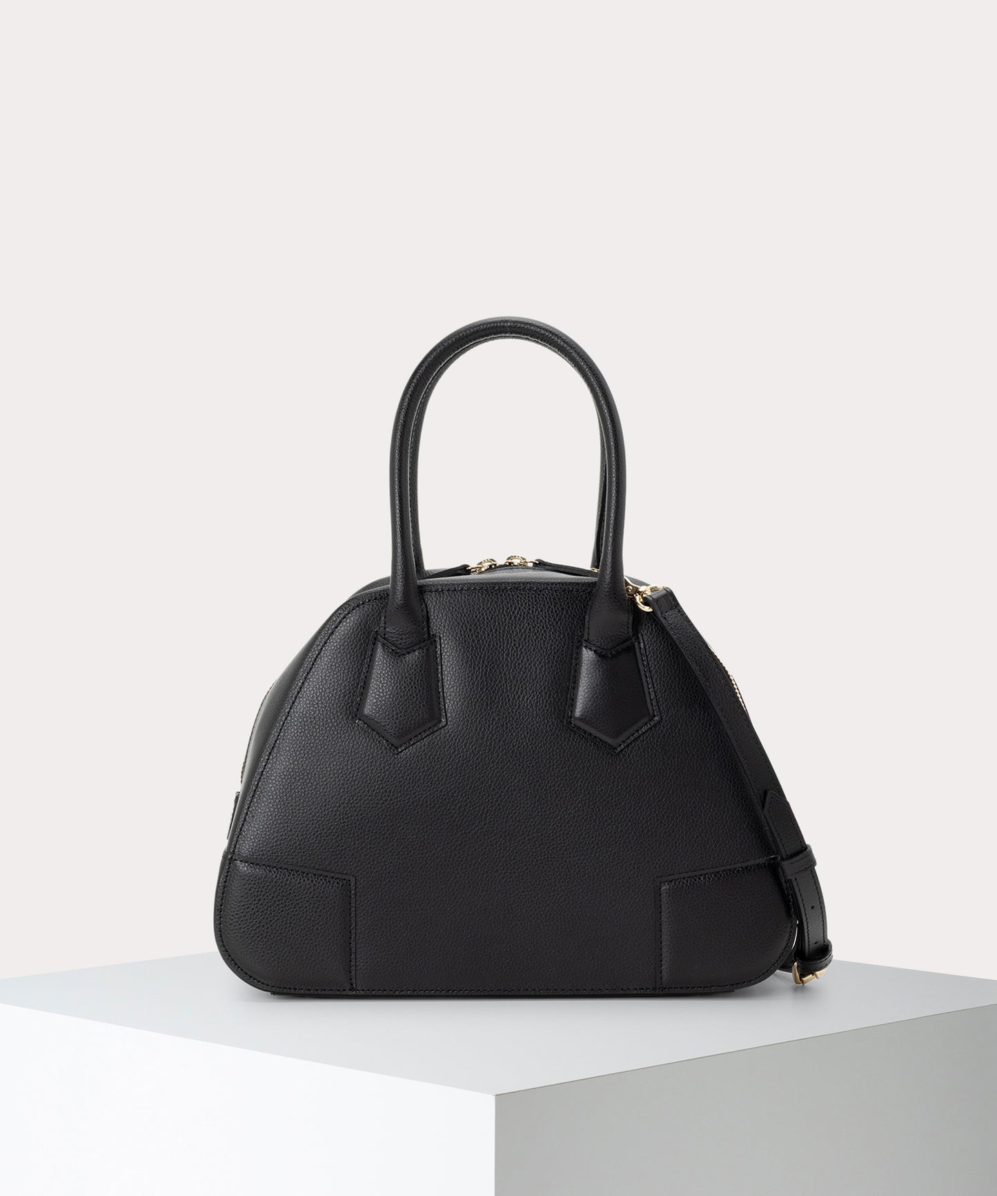 【日本限定】EXECUTIVE YASMINE ハンドバッグ