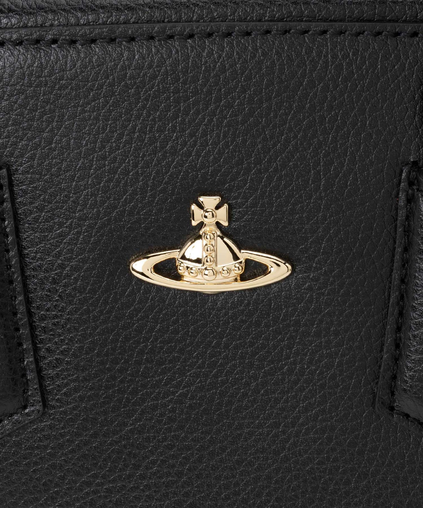 【日本限定】EXECUTIVE YASMINE ハンドバッグ