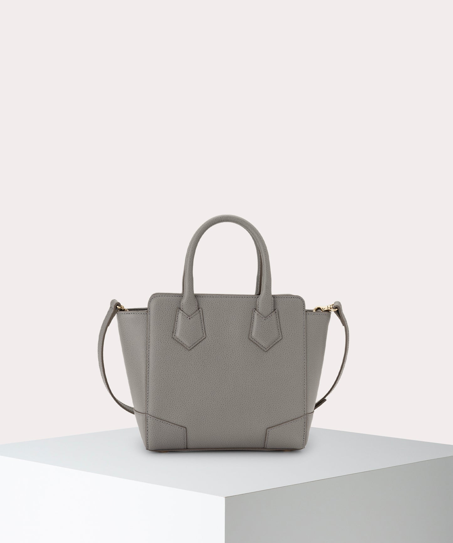 【日本限定】EXECUTIVE トートバッグM