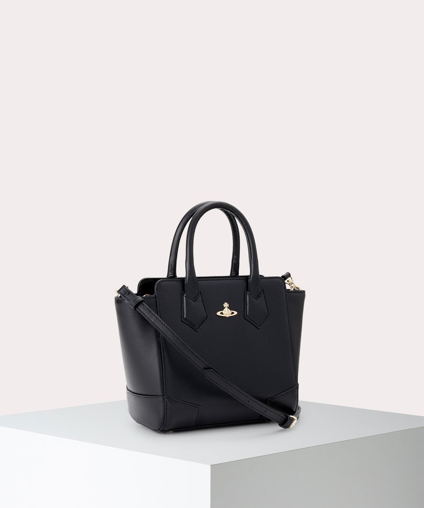 【日本限定】EXECUTIVE トートバッグM