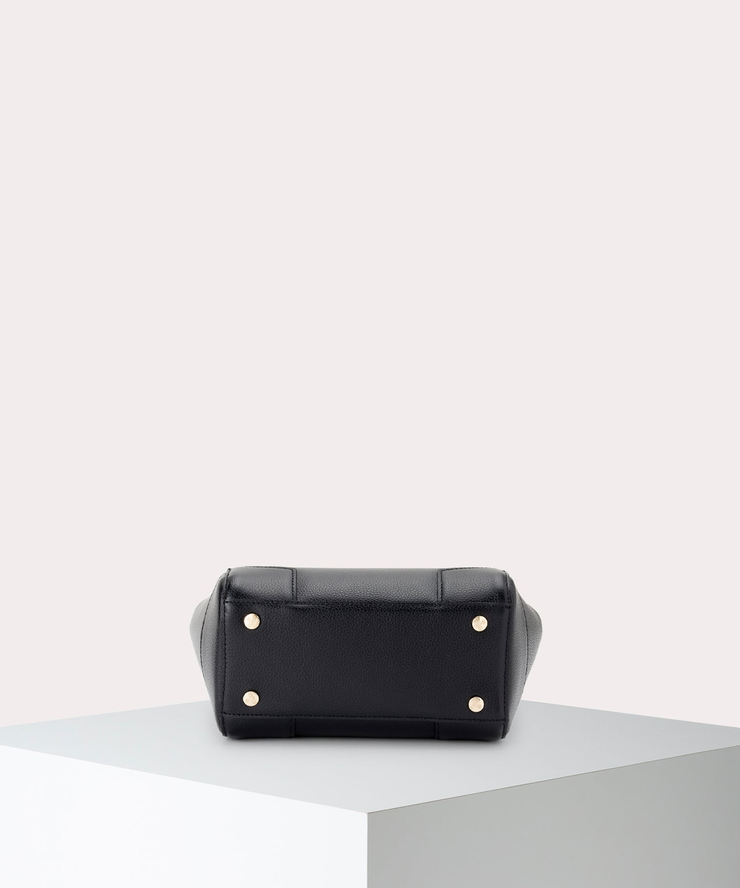 【日本限定】EXECUTIVE トートバッグM