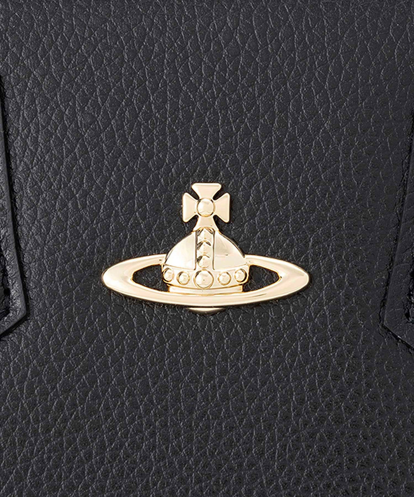 【日本限定】EXECUTIVE トートバッグM