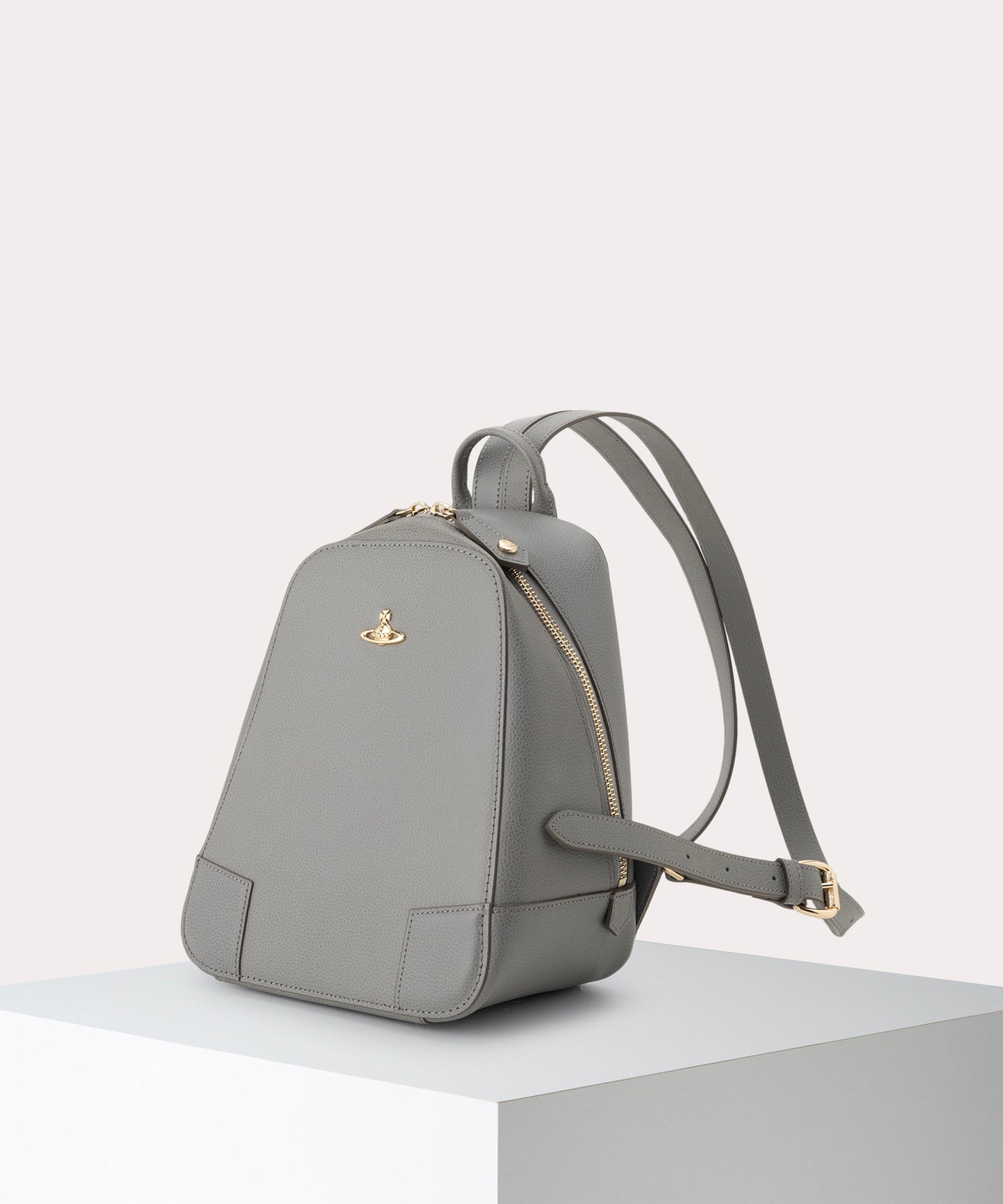 【日本限定】EXECUTIVE リュック