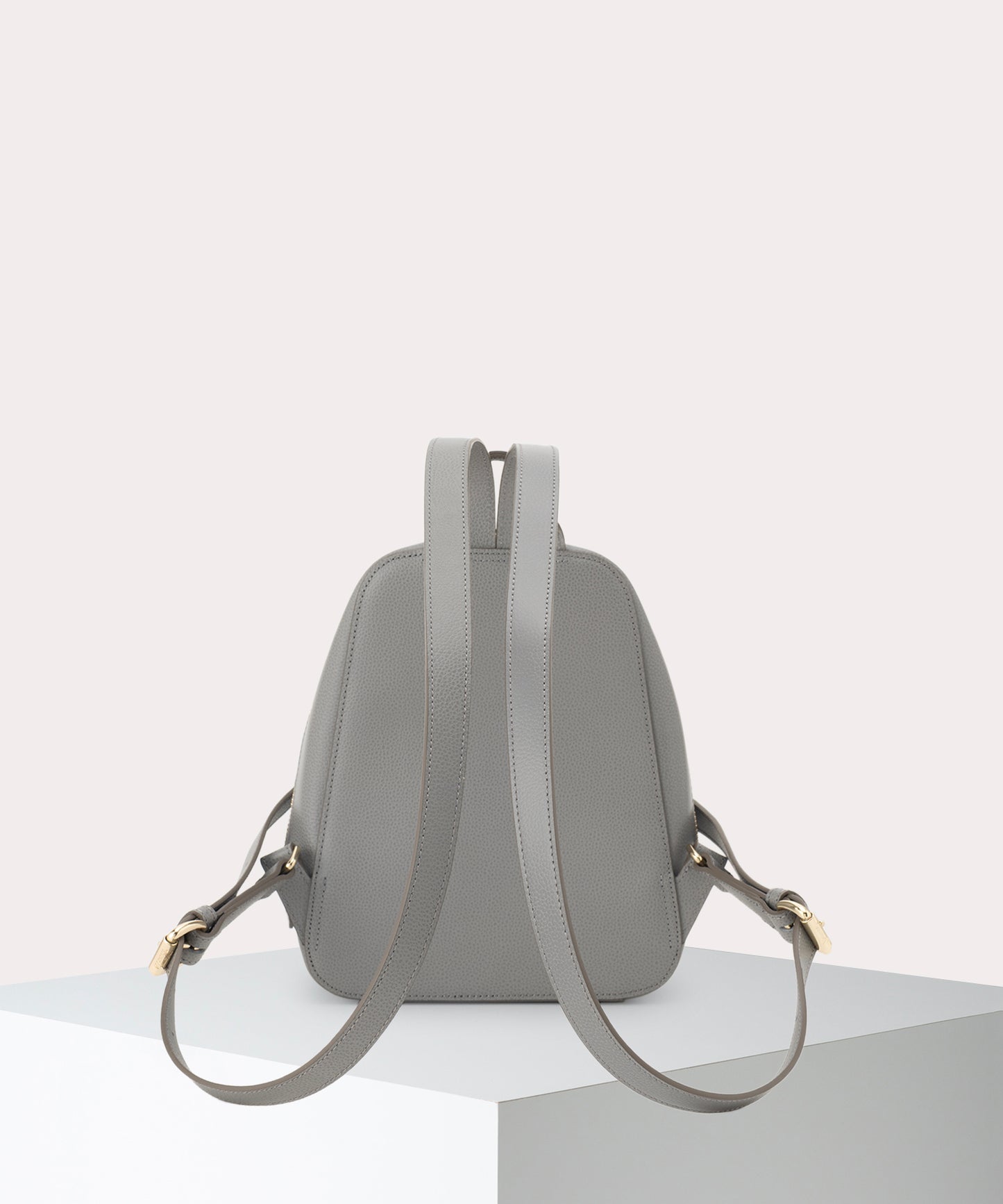 【日本限定】EXECUTIVE リュック