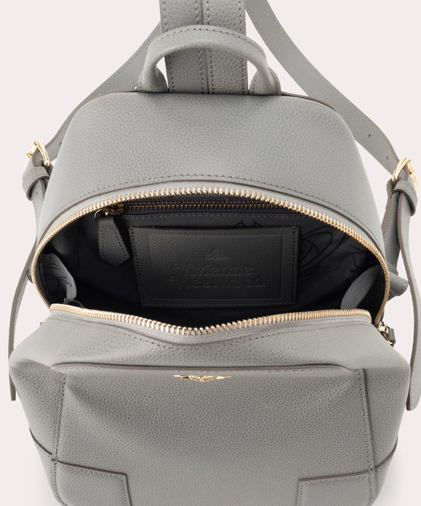 【日本限定】EXECUTIVE リュック