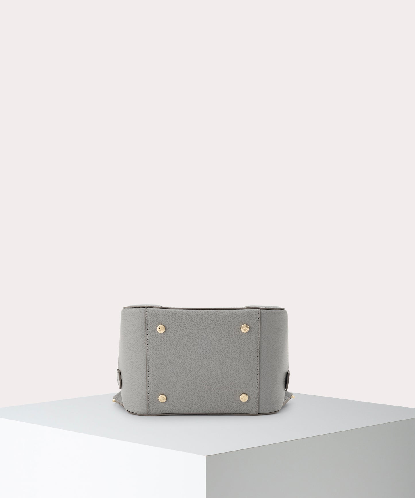 【日本限定】EXECUTIVE リュック