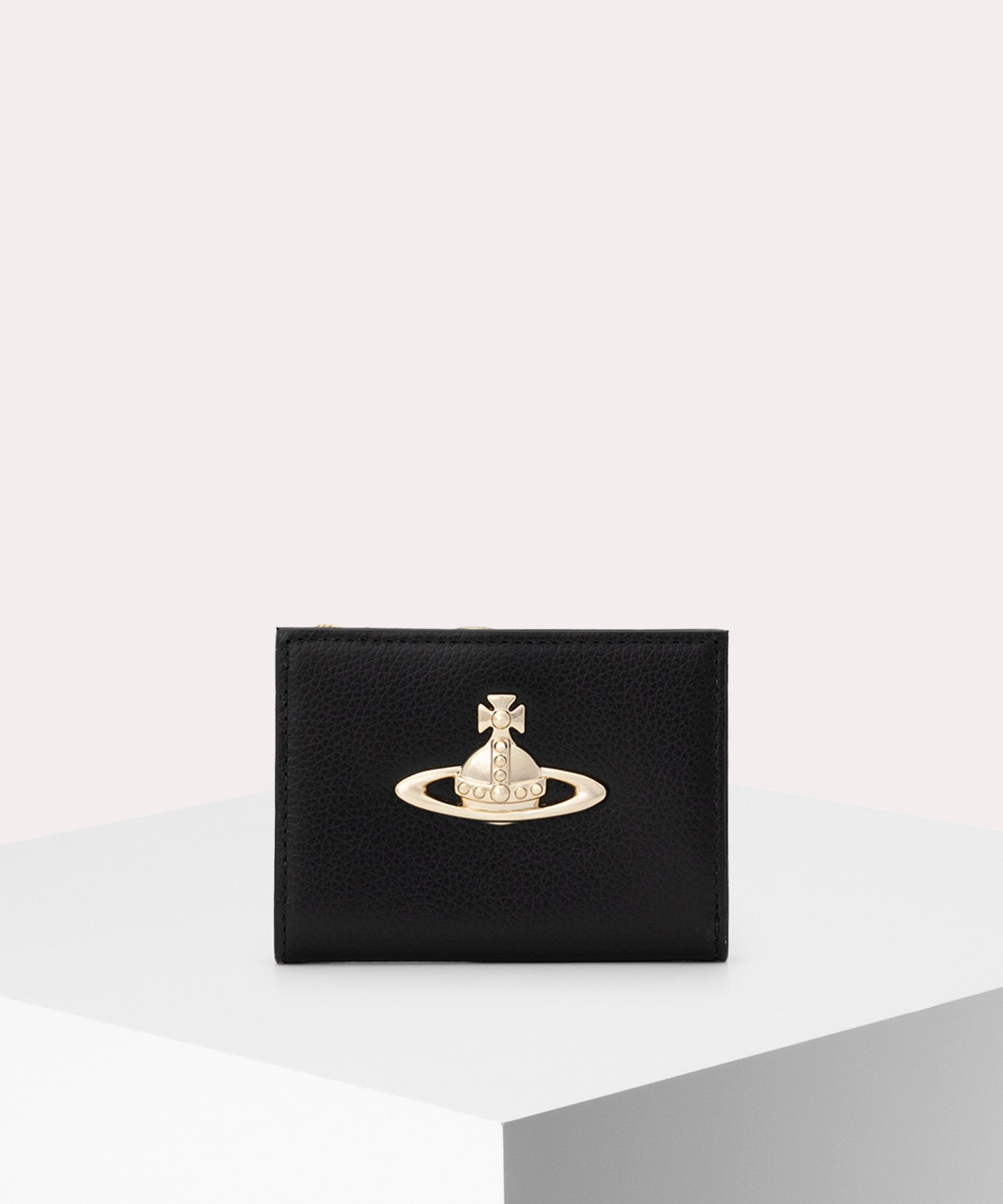 【日本限定】EXECUTIVE ファスナー付き小銭入れ