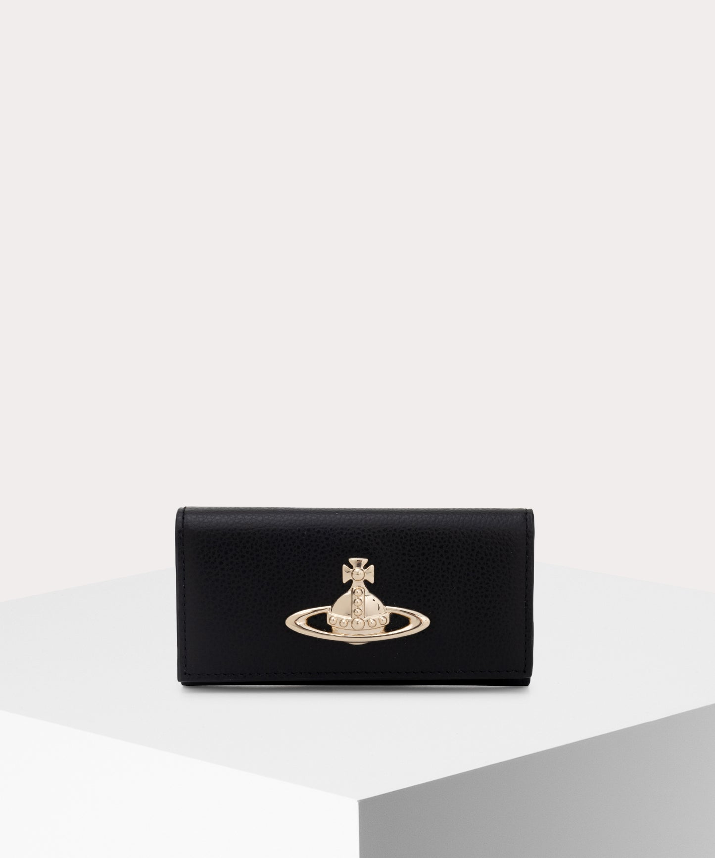 【日本限定】EXECUTIVE キーケース