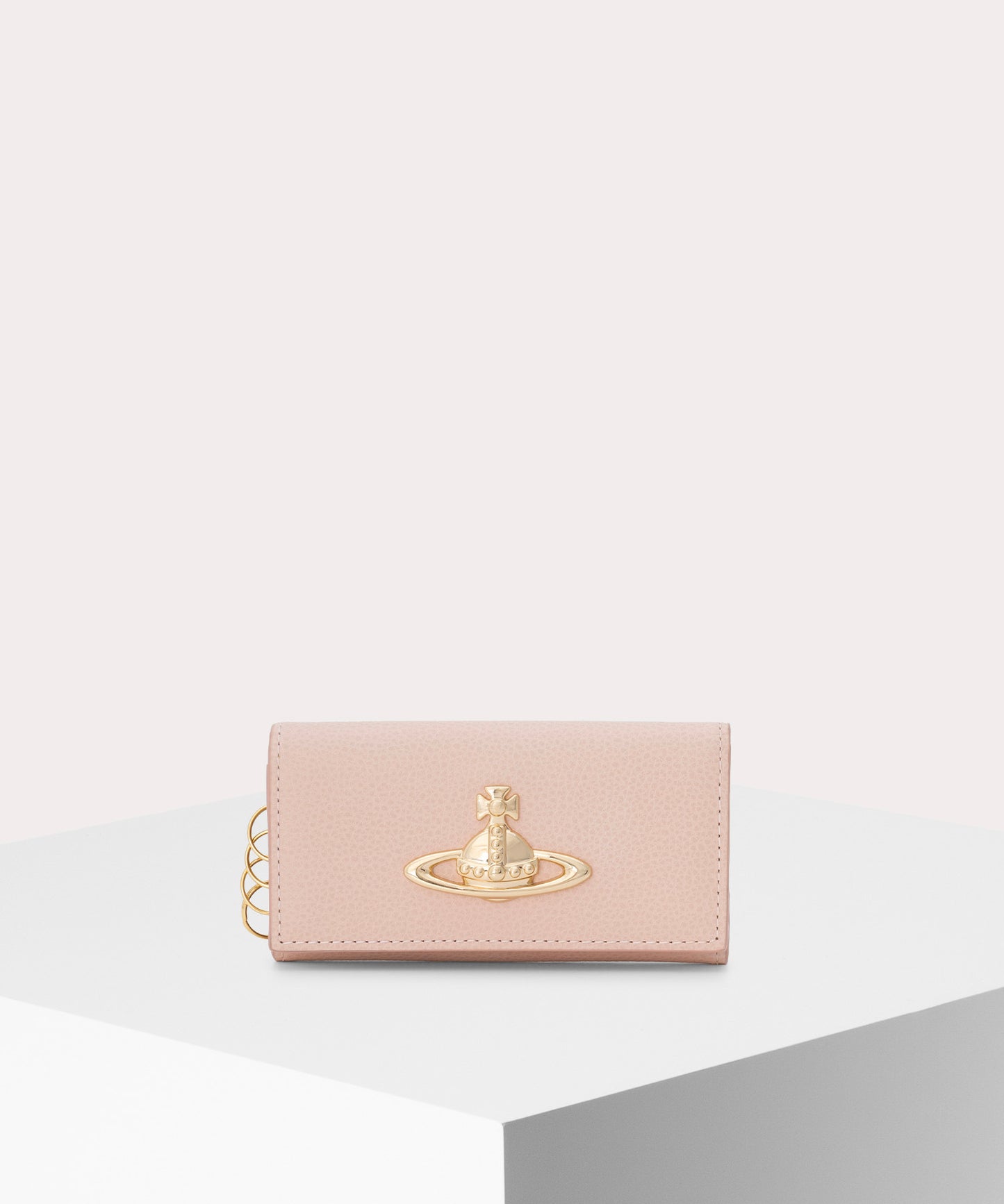 【日本限定】EXECUTIVE キーケース