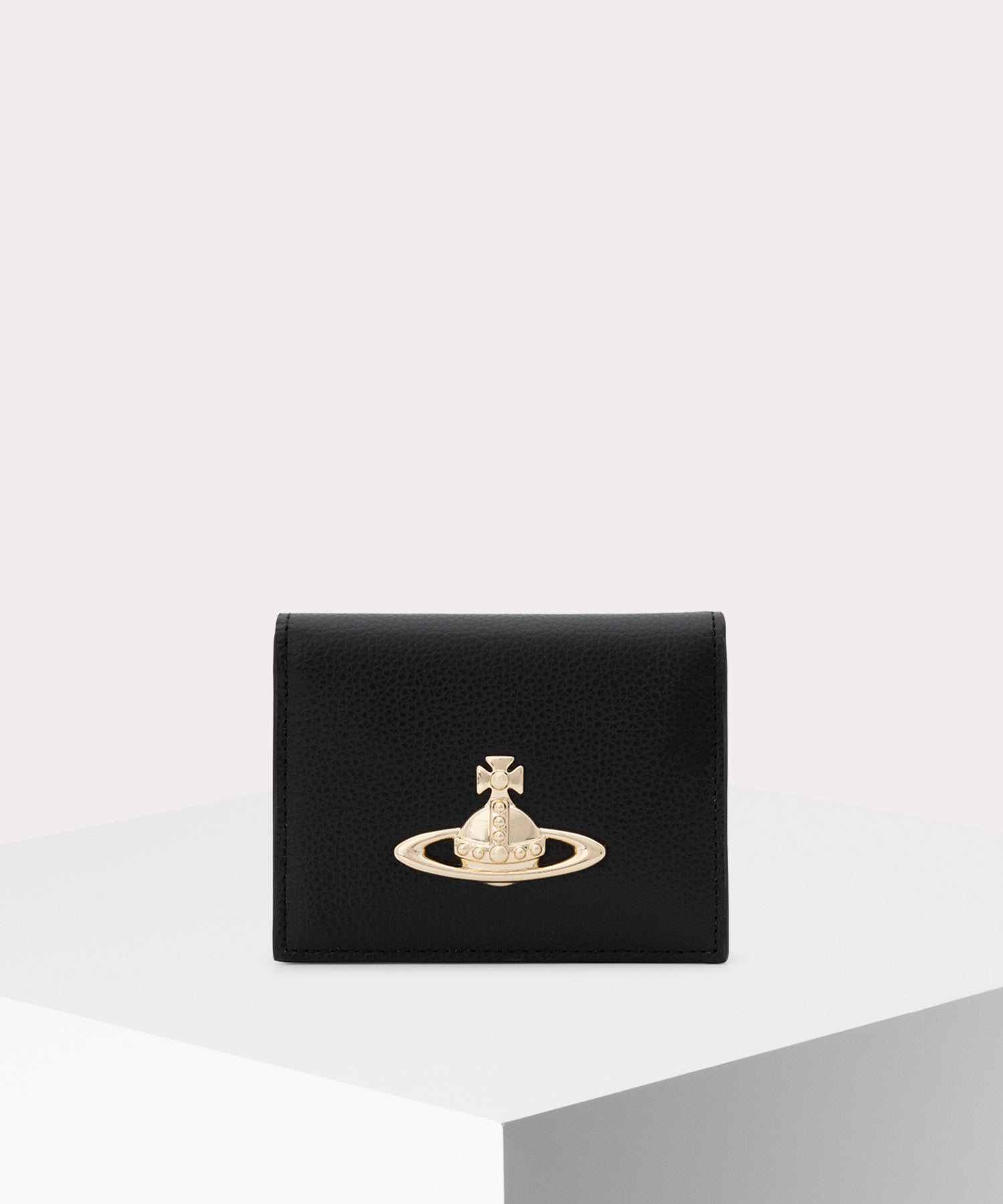 日本限定】EXECUTIVE パスケース(ブラック)（メンズ）（1320952076