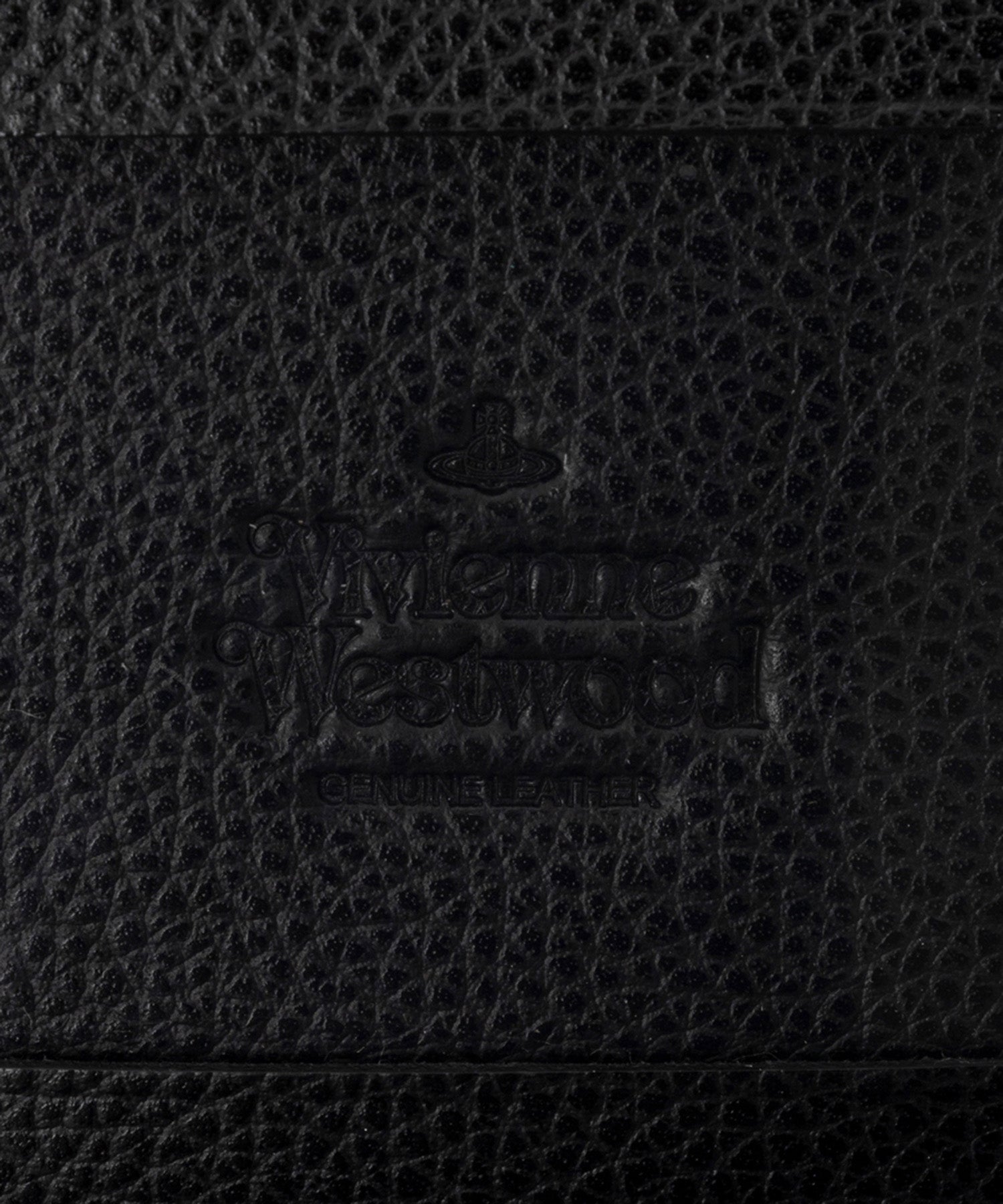 【日本限定】EXECUTIVE パスケース