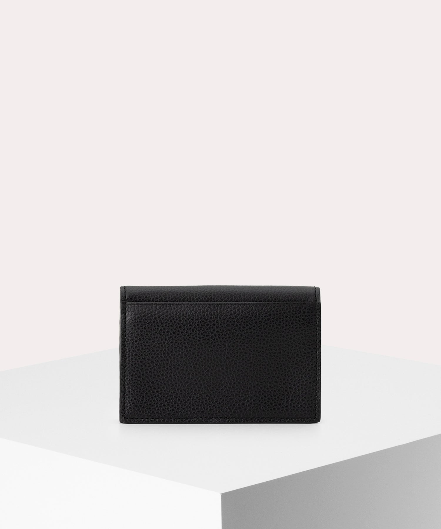【日本限定】EXECUTIVE カードケース