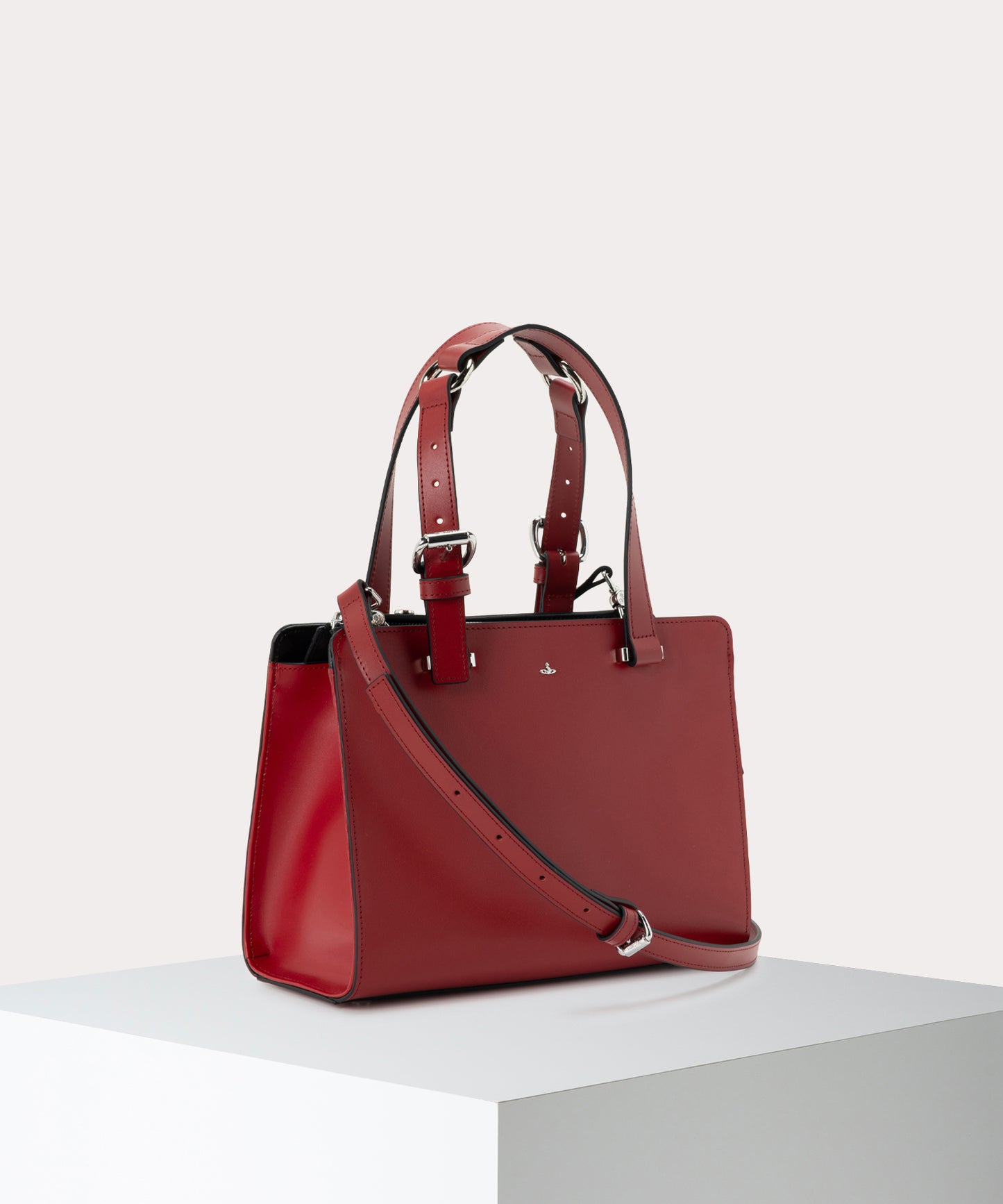 【日本限定】TINY ORB トートバッグ