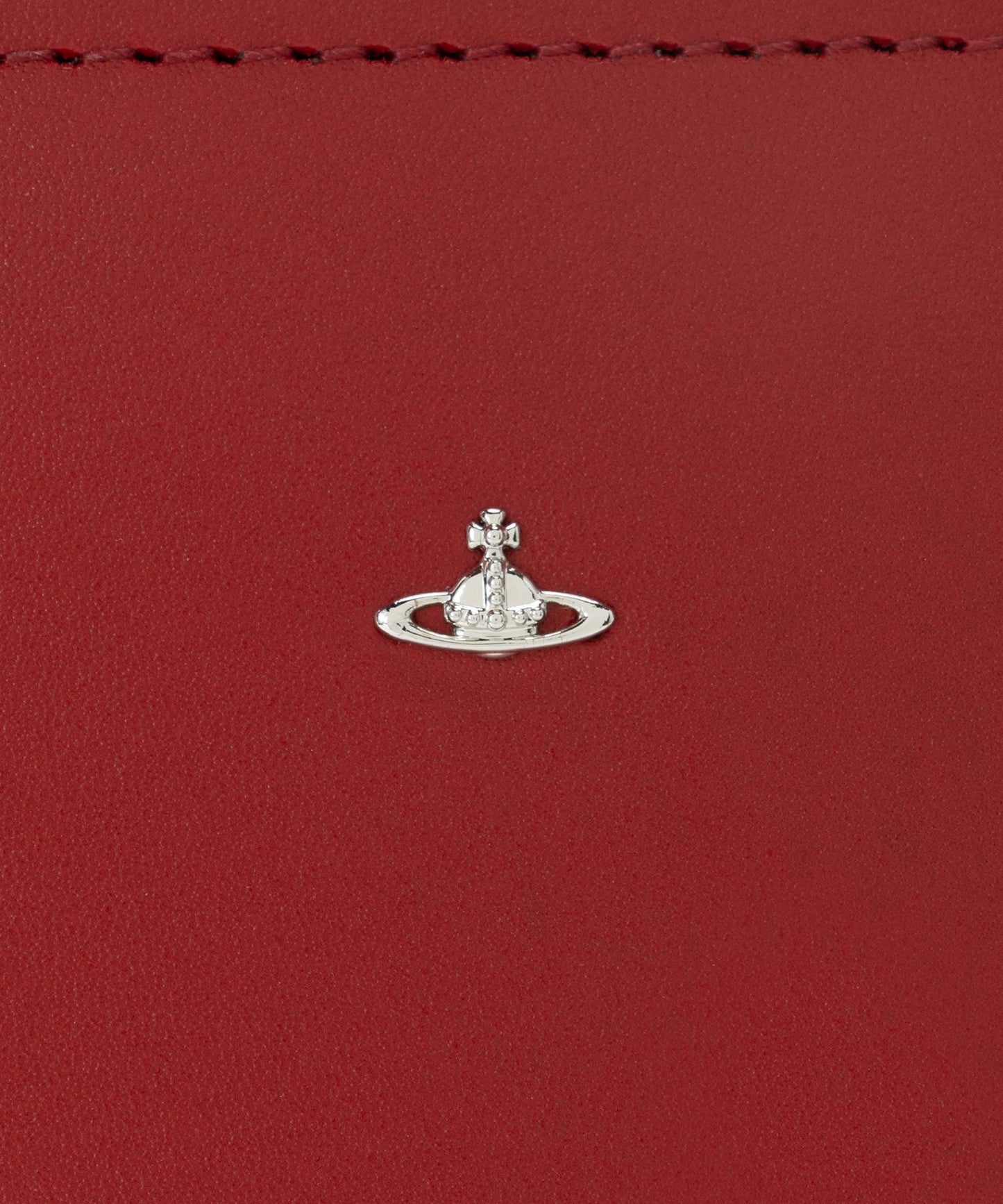 【日本限定】TINY ORB トートバッグ