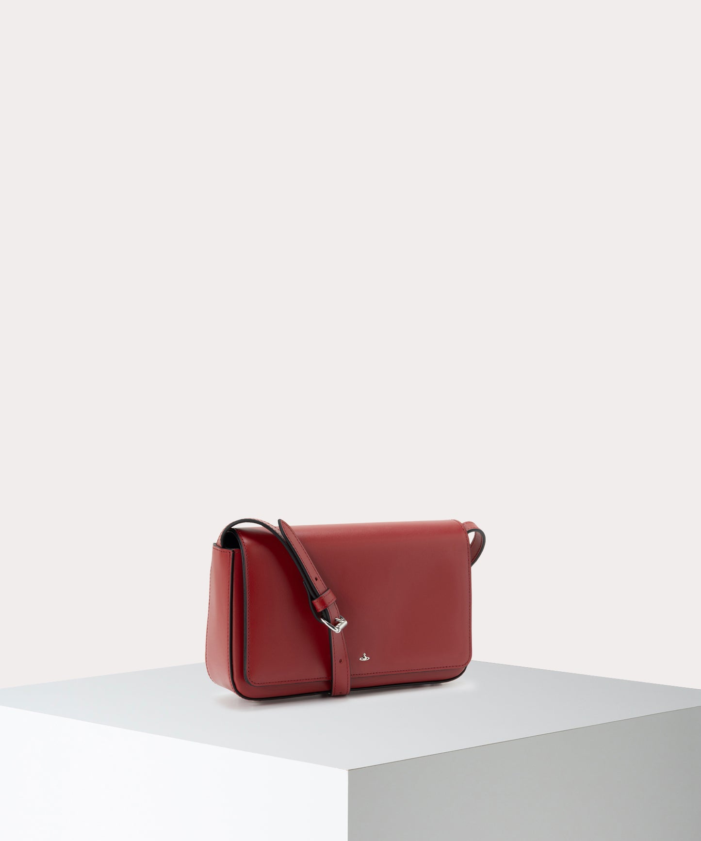 【日本限定】TINY ORB ショルダーバッグ