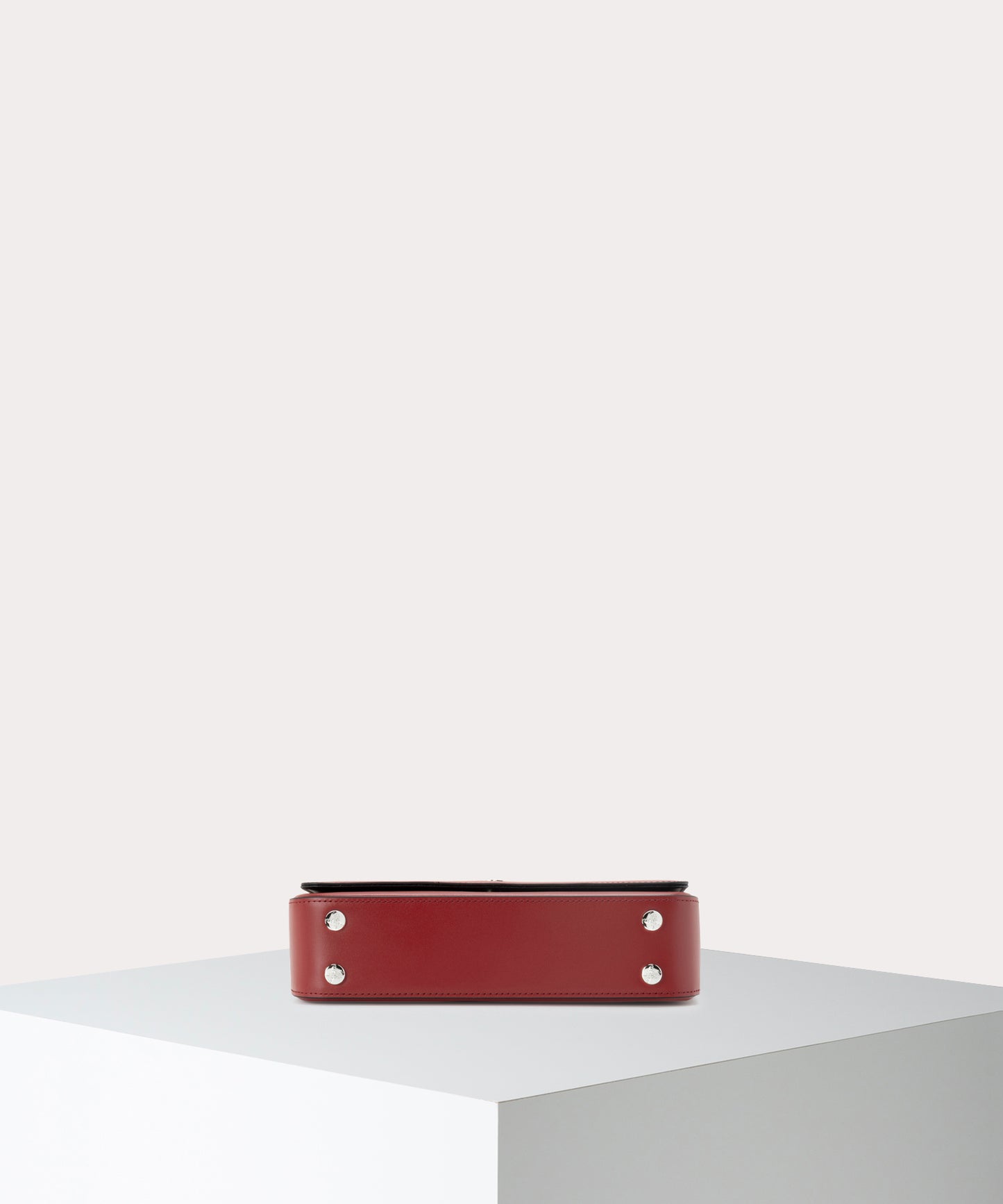 【日本限定】TINY ORB ショルダーバッグ