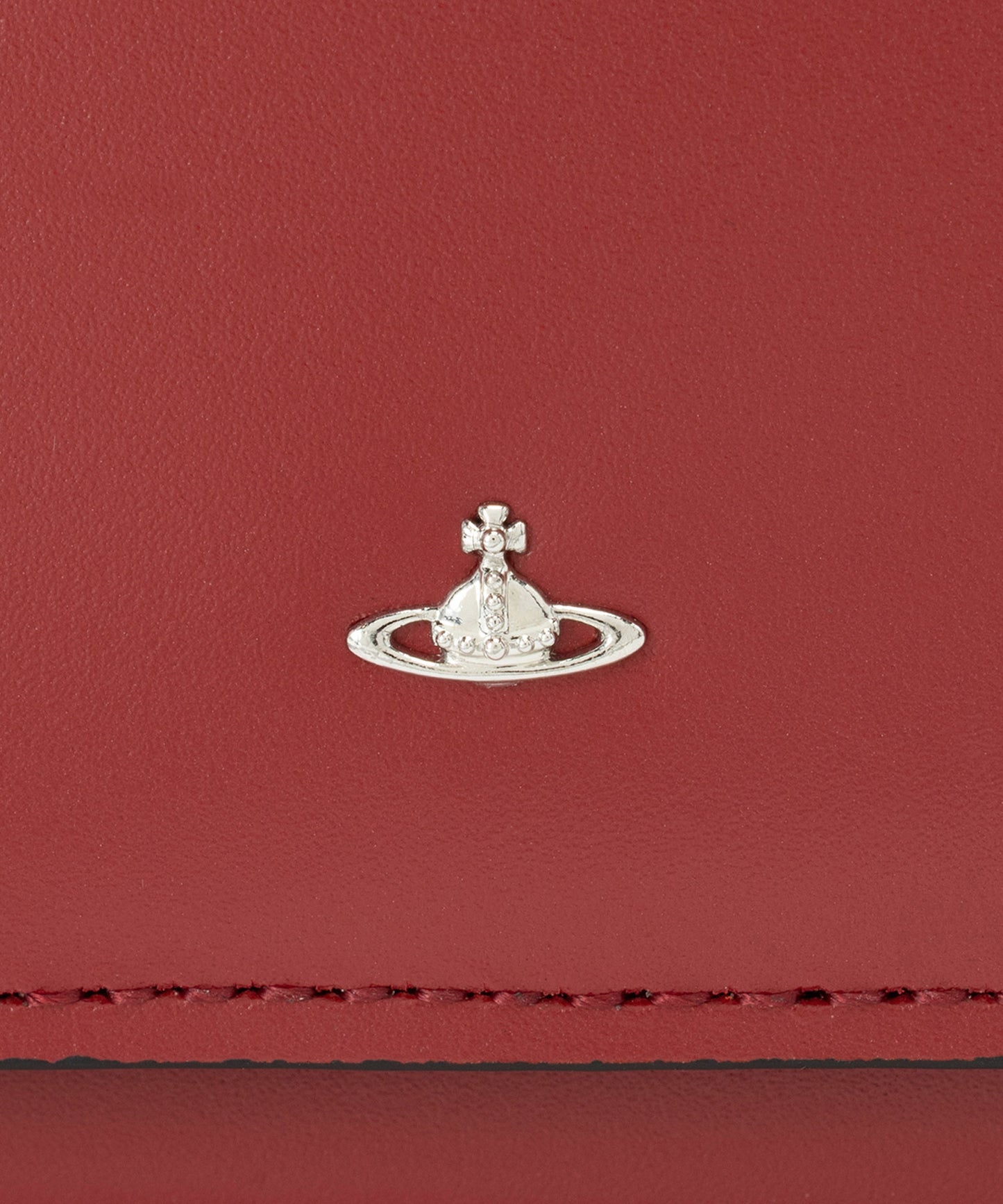 【日本限定】TINY ORB ショルダーバッグ