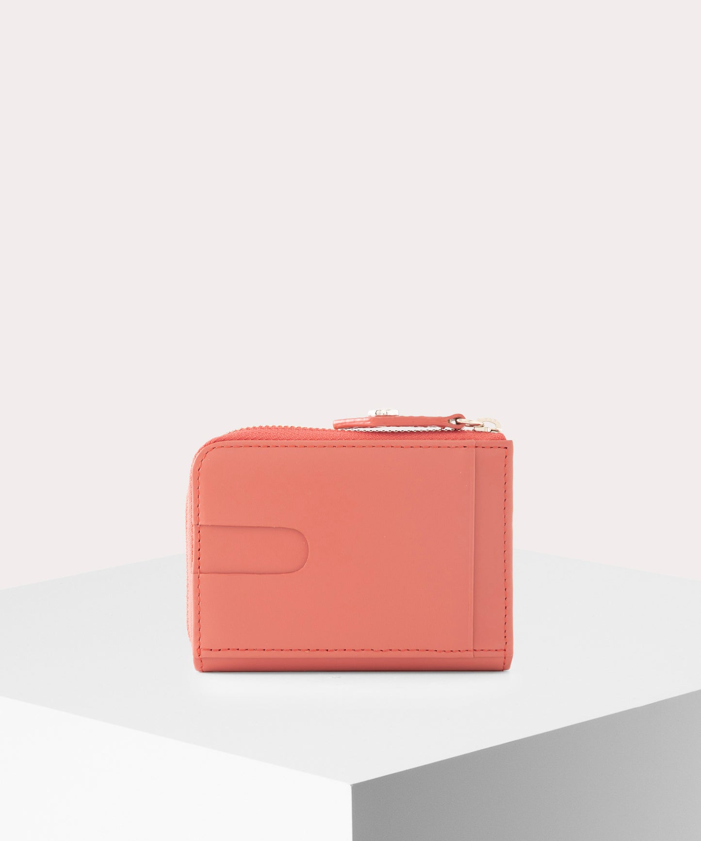 【日本限定】VINTAGE ORB 小銭入れ付きカードケース