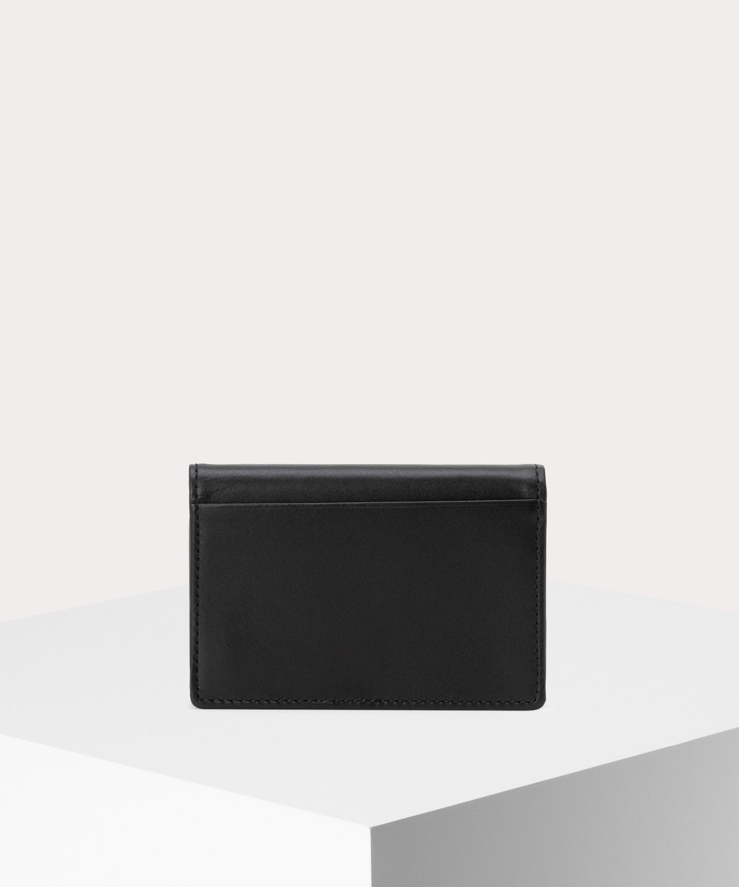 【日本限定】VINTAGE ORB カードケース