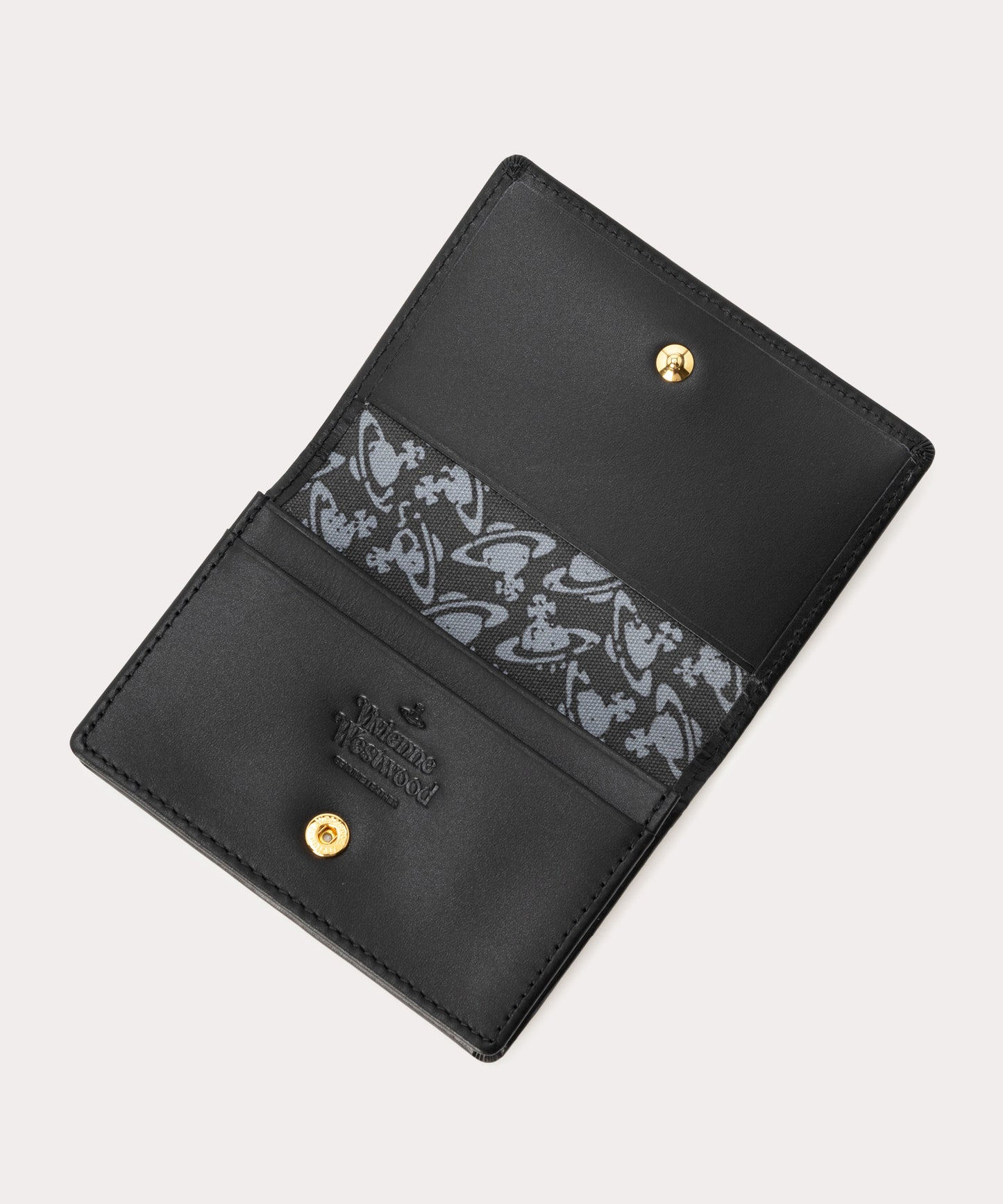 【日本限定】VINTAGE ORB カードケース