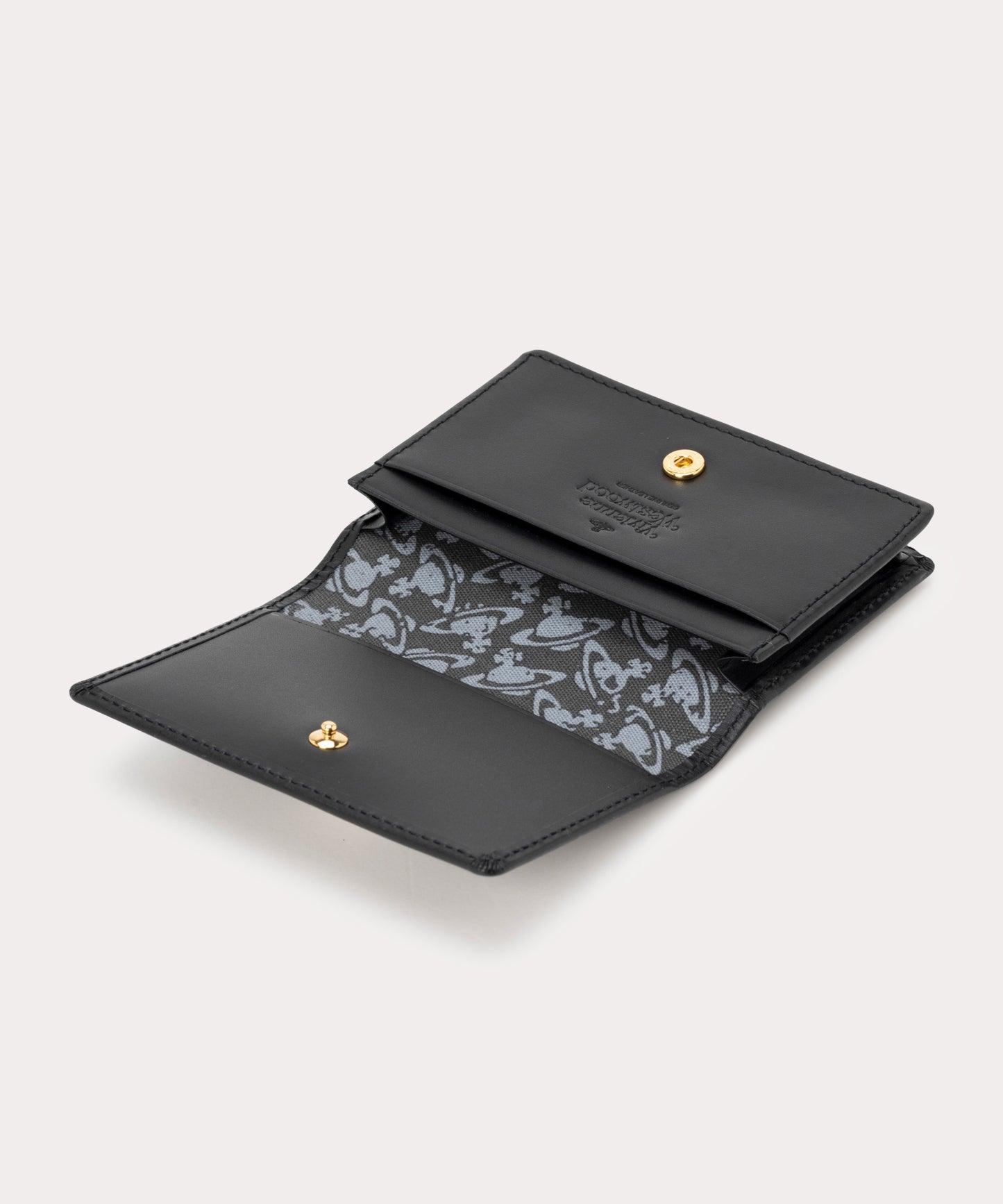 【日本限定】VINTAGE ORB カードケース