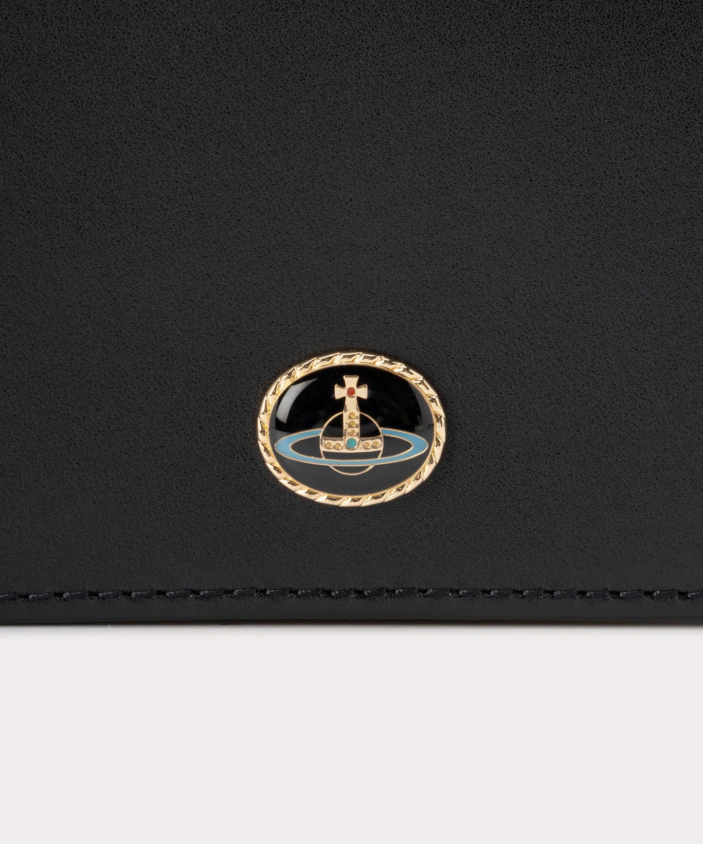 【日本限定】VINTAGE ORB カードケース