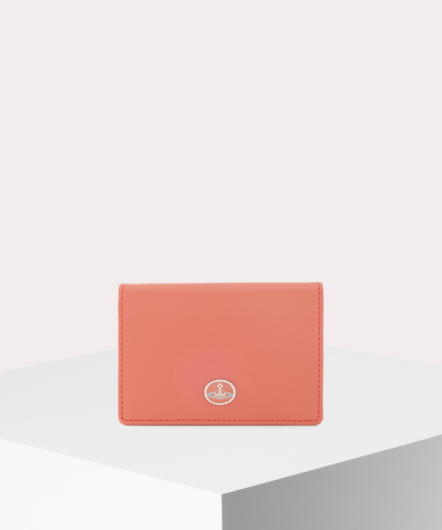 【日本限定】VINTAGE ORB カードケース