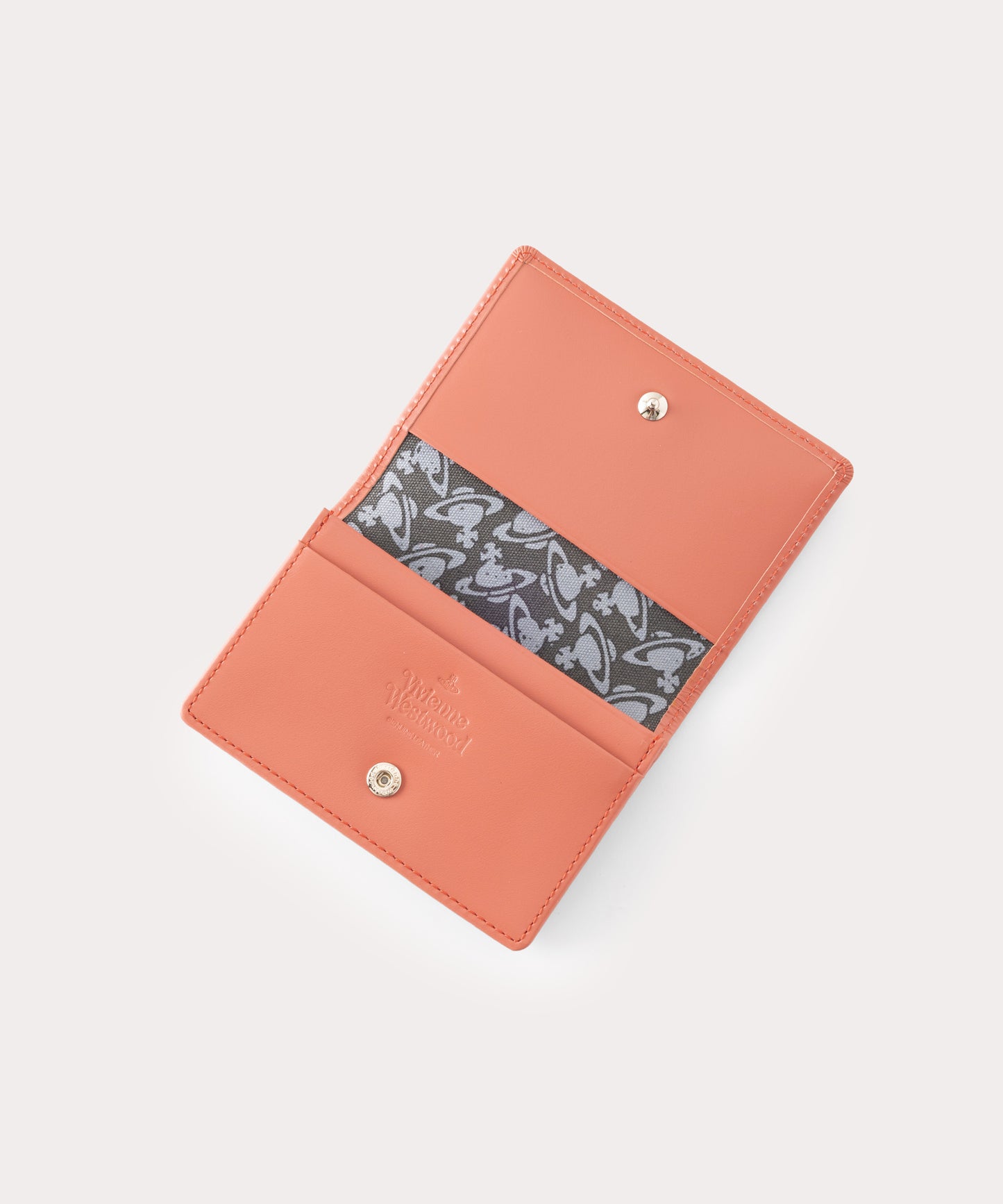 【日本限定】VINTAGE ORB カードケース