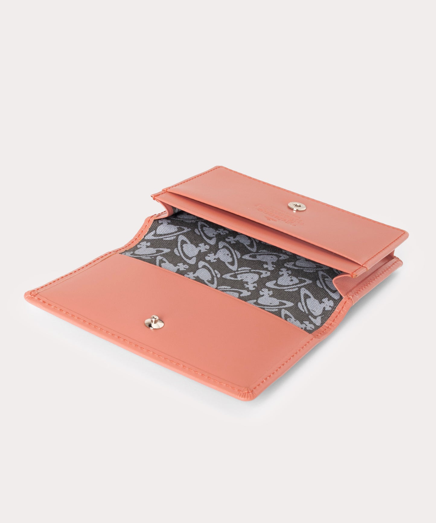 【日本限定】VINTAGE ORB カードケース