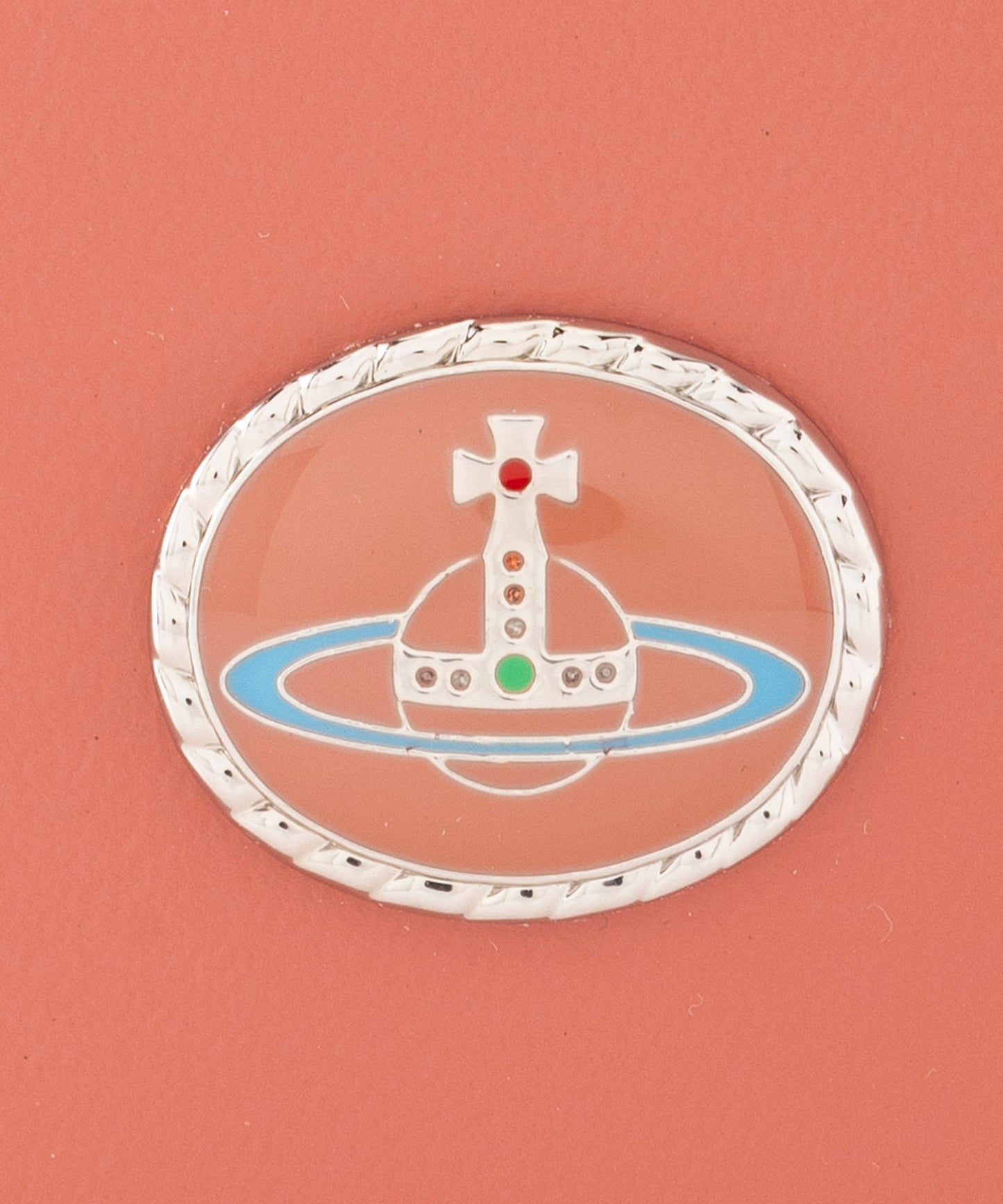 【日本限定】VINTAGE ORB カードケース