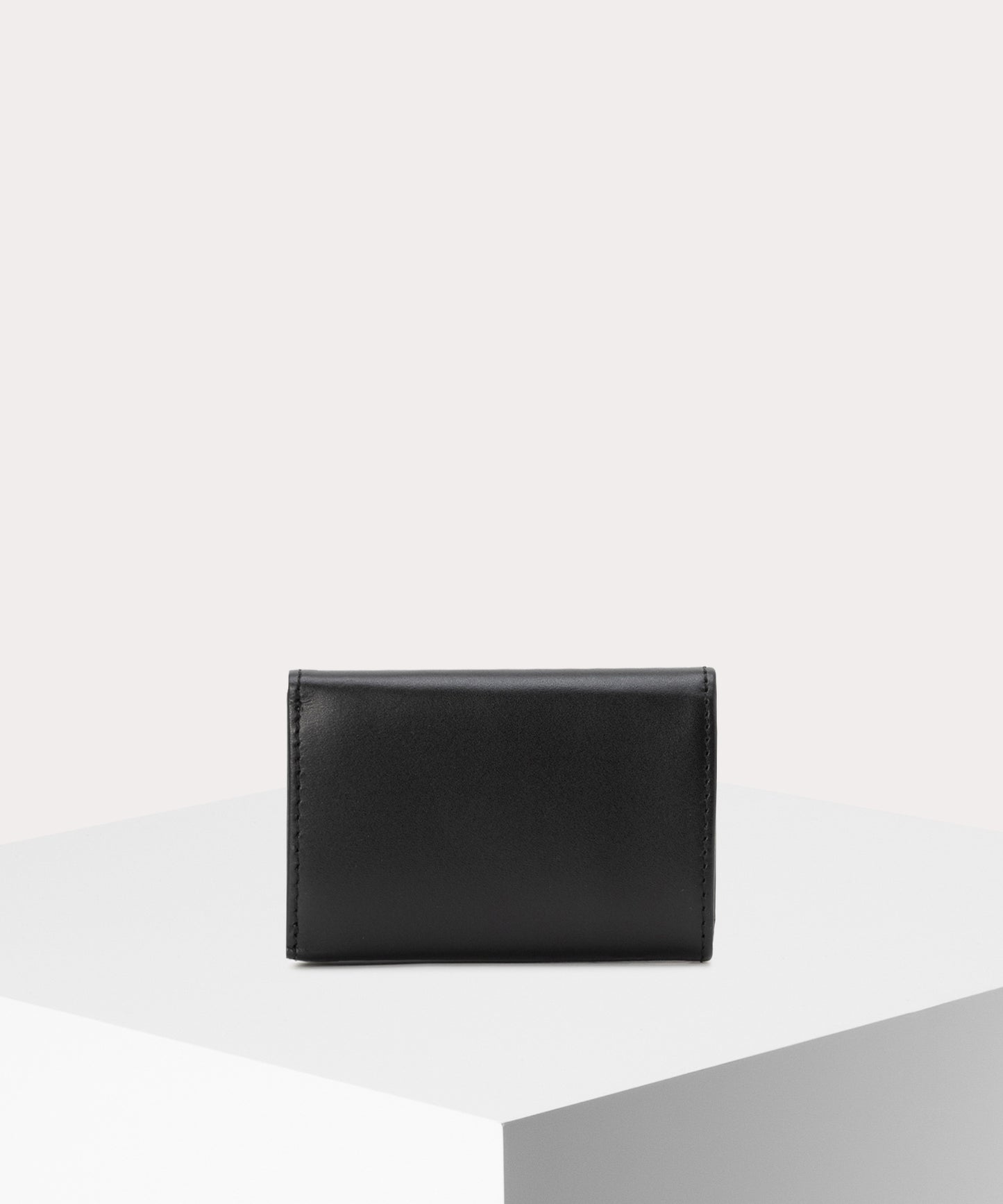 【日本限定】VINTAGE ORB 三つ折りミニ財布